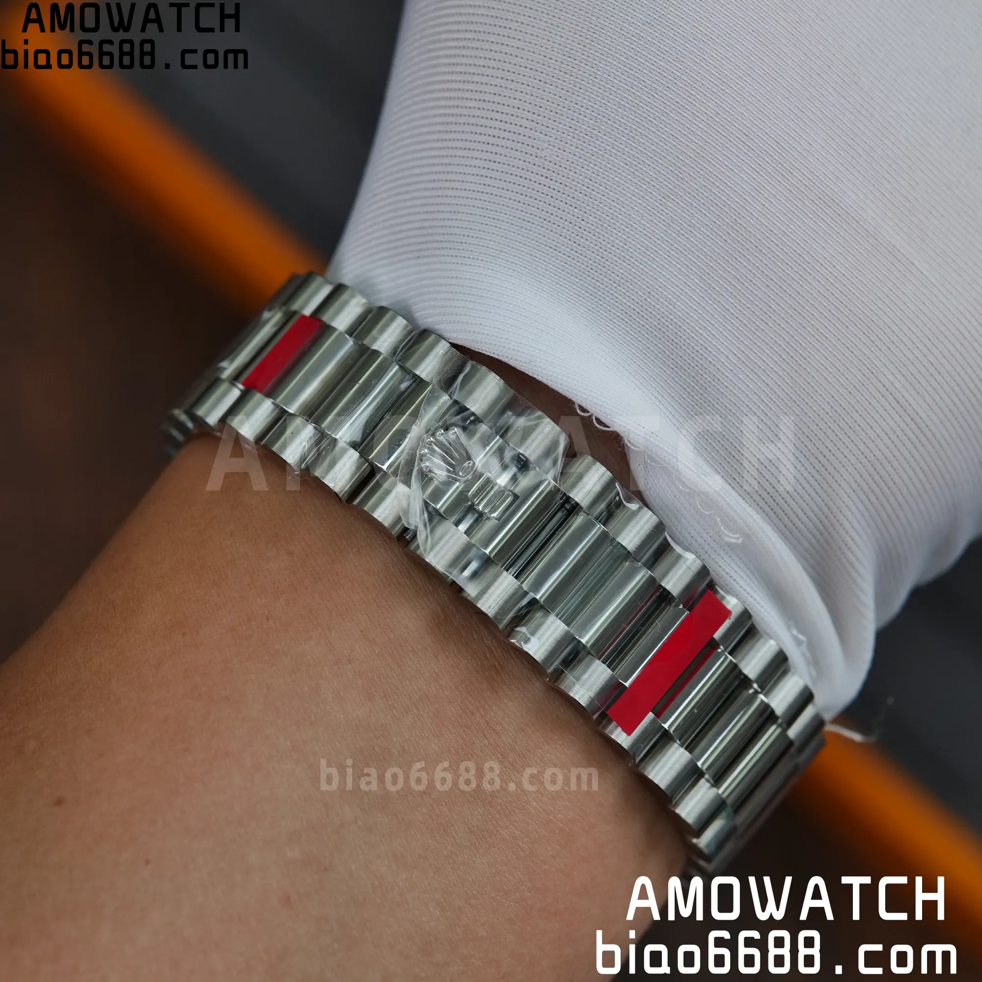 08e3e22c999b58d AMO Watch