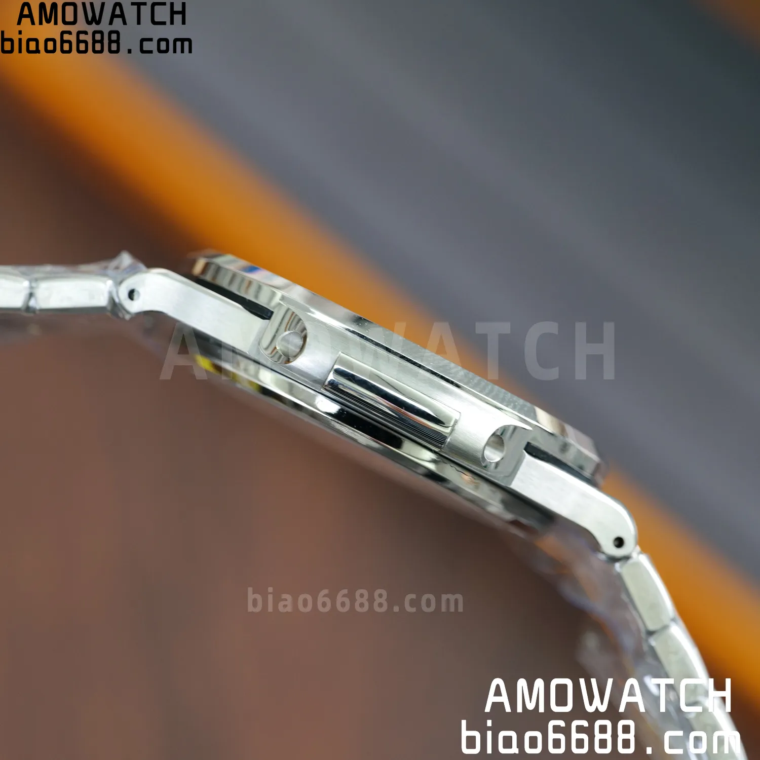 0933277f39e6e2d 阿默表行AmoWatch