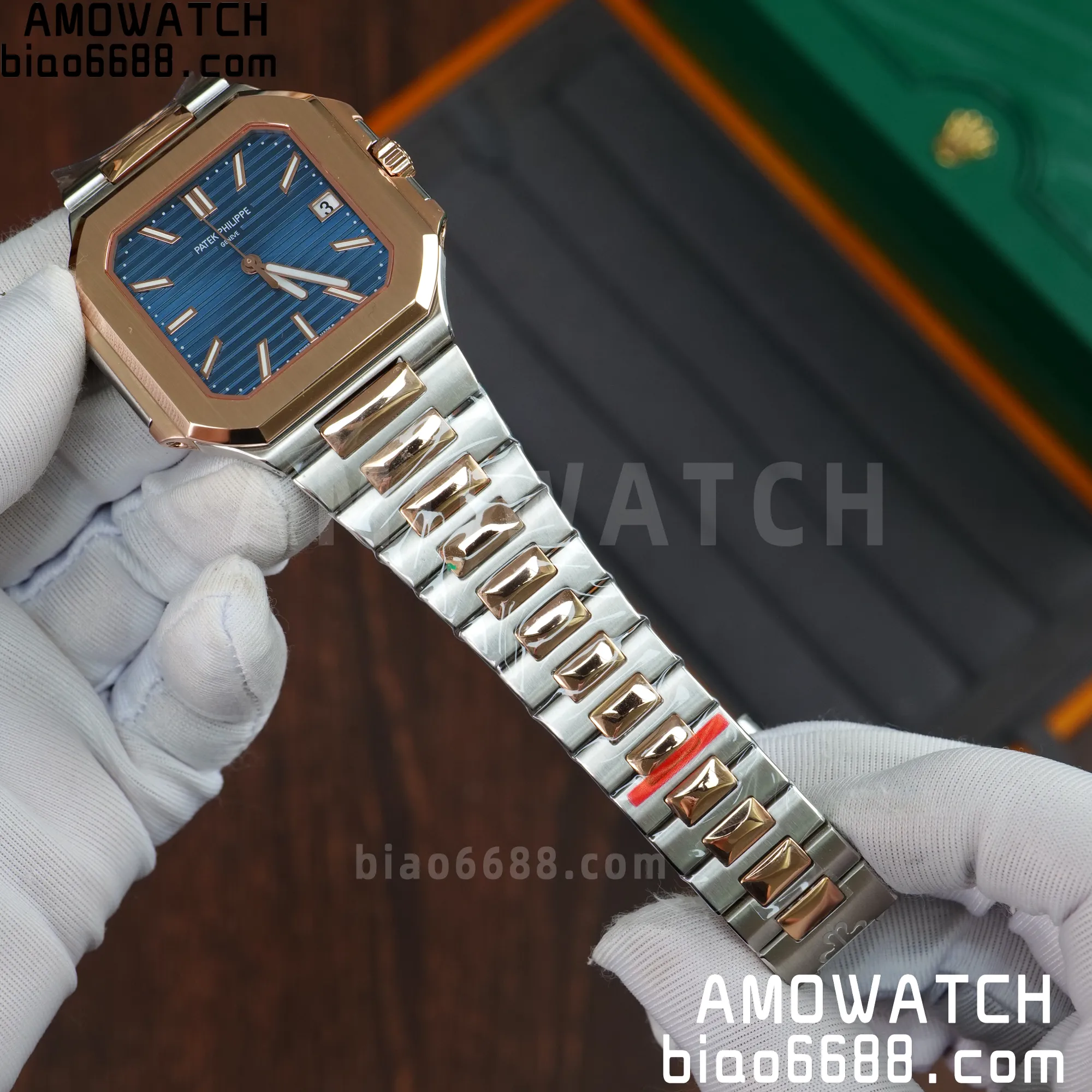 093dd7685318df8 阿默表行AmoWatch