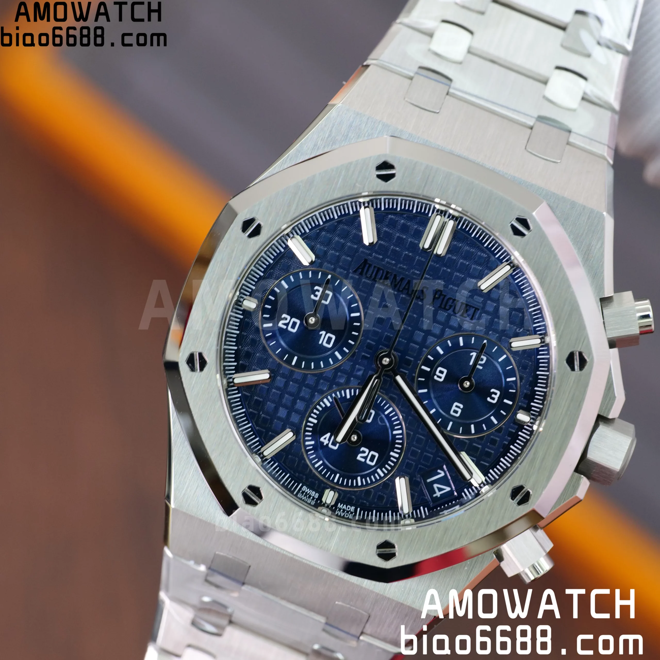 098bc3ead1d0b73 scaled AMO Watch