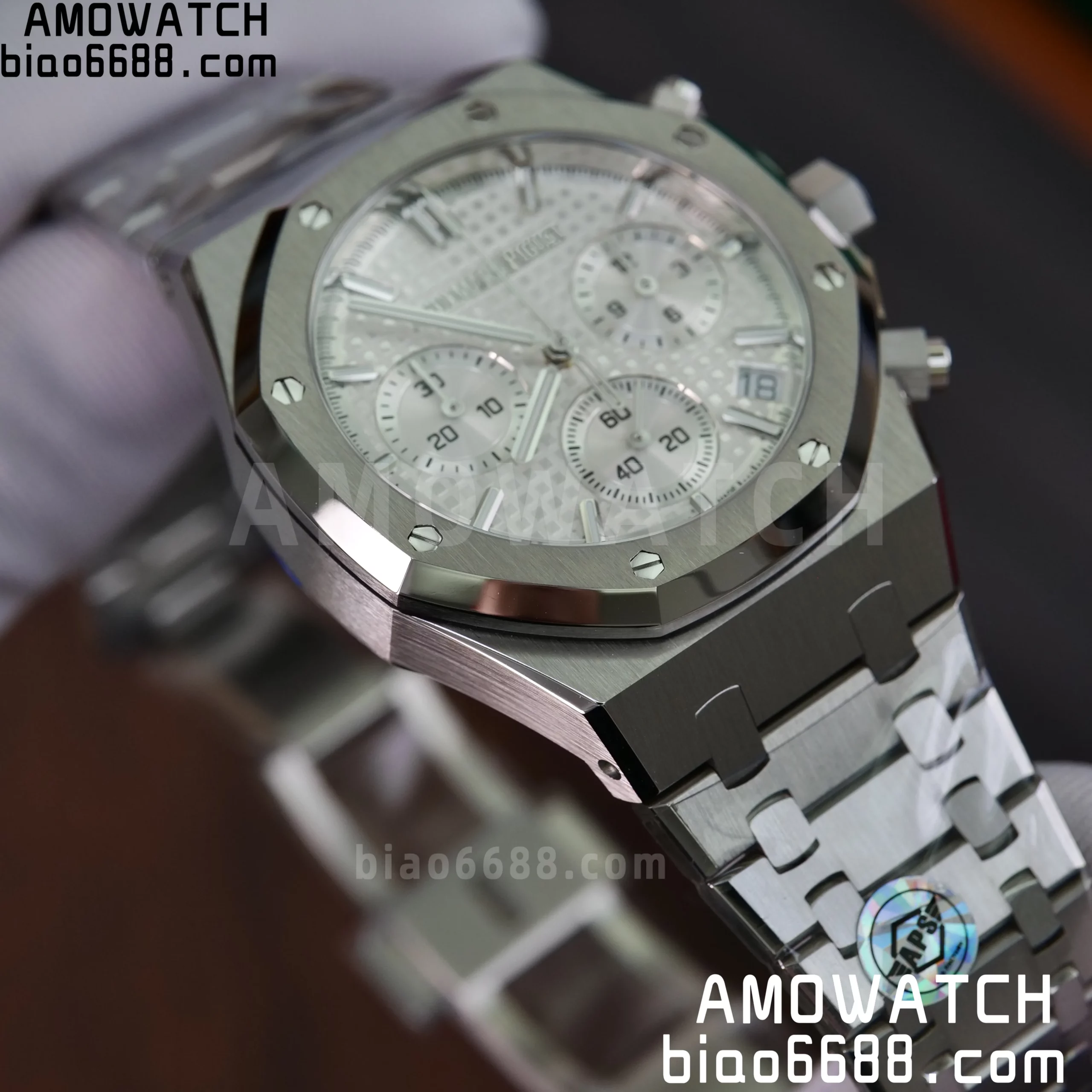 09b8f2eba8ea43e scaled AMO Watch