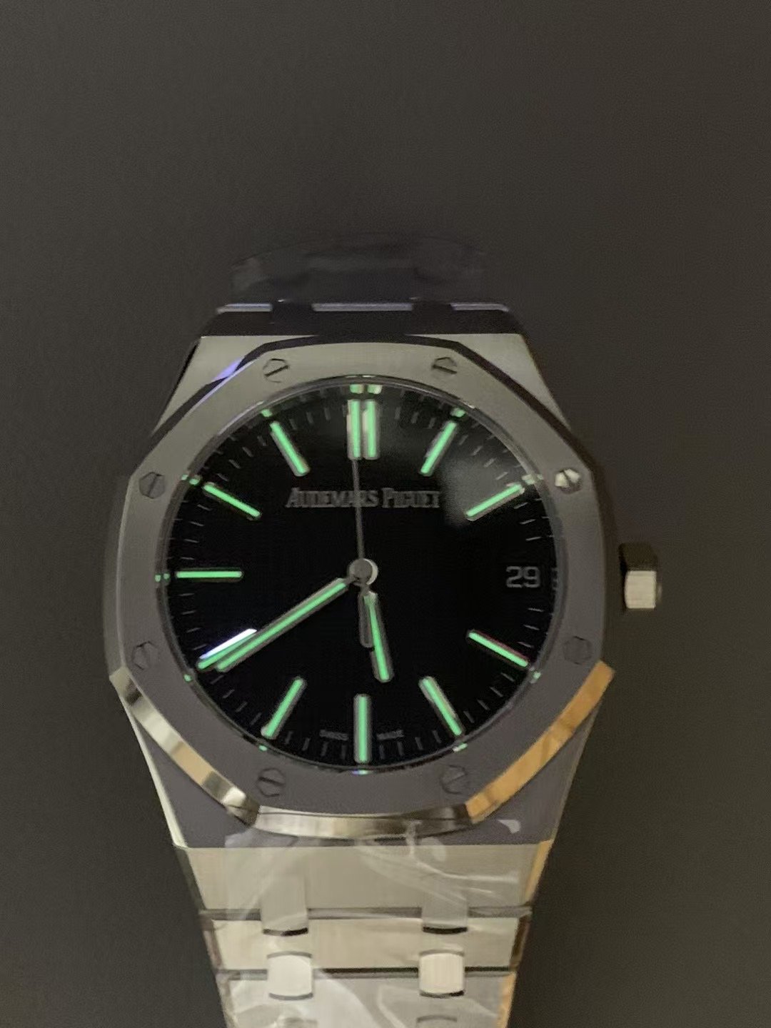 0aa9839de84dc7d 阿默表行AmoWatch