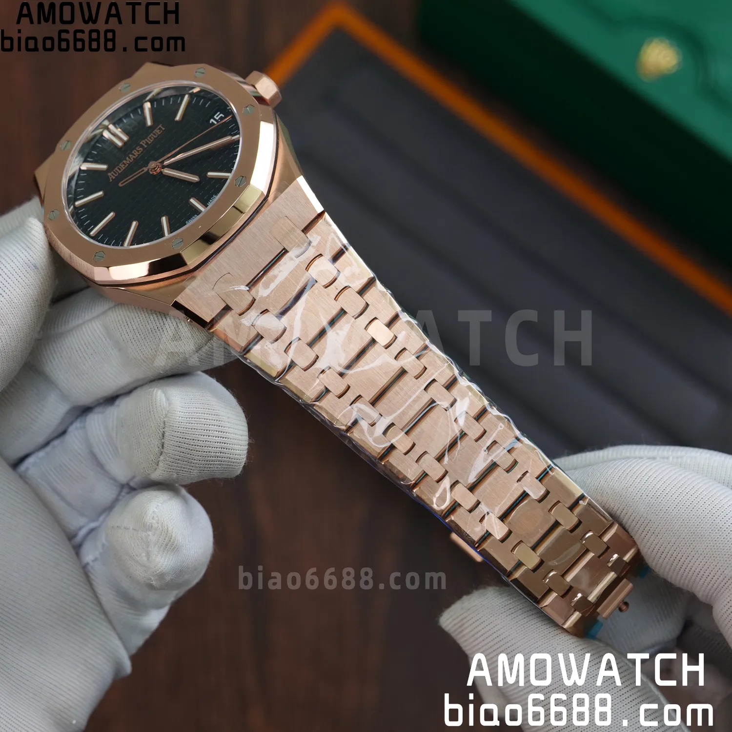 0b19ac65080356d AMO Watch
