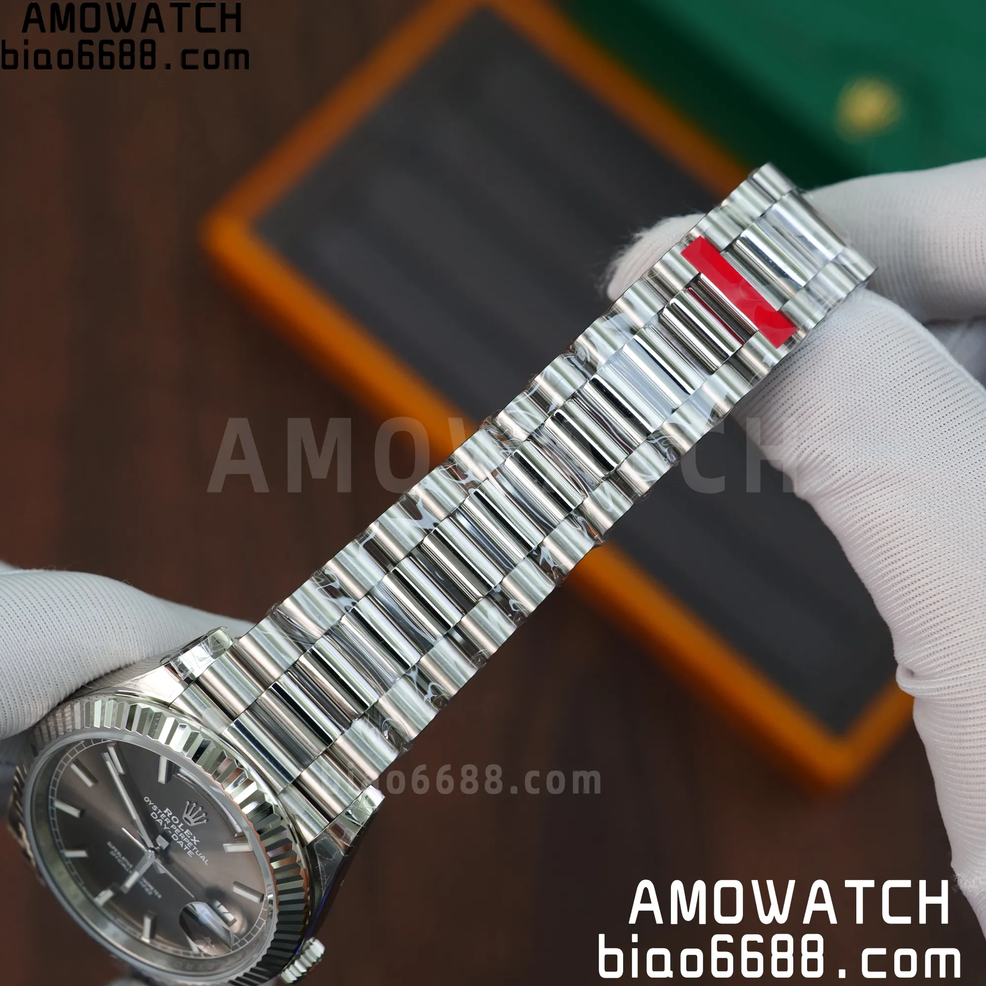 0b5966383f1c984 AMO Watch