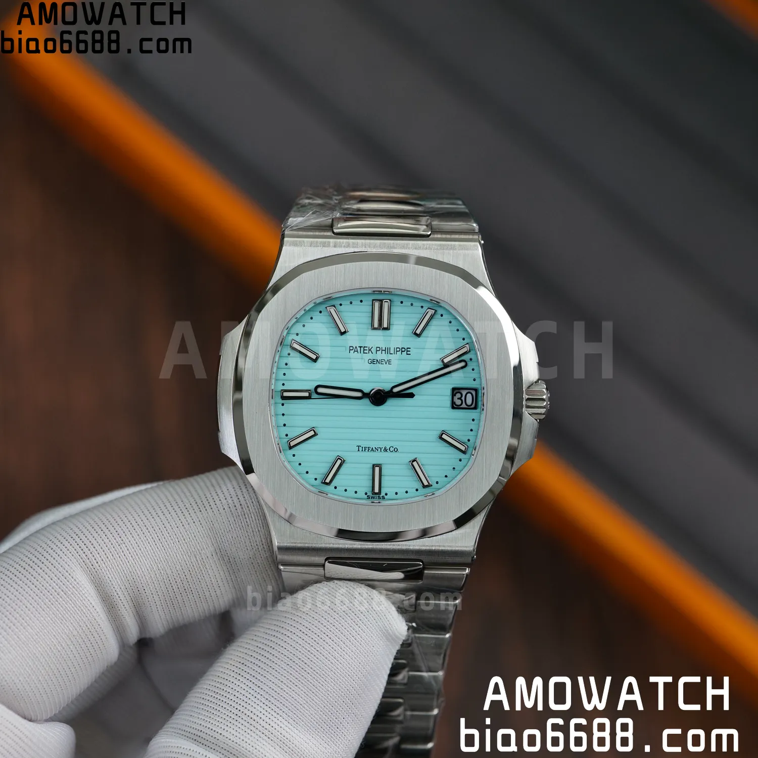 0be6d85de72f446 阿默表行AmoWatch