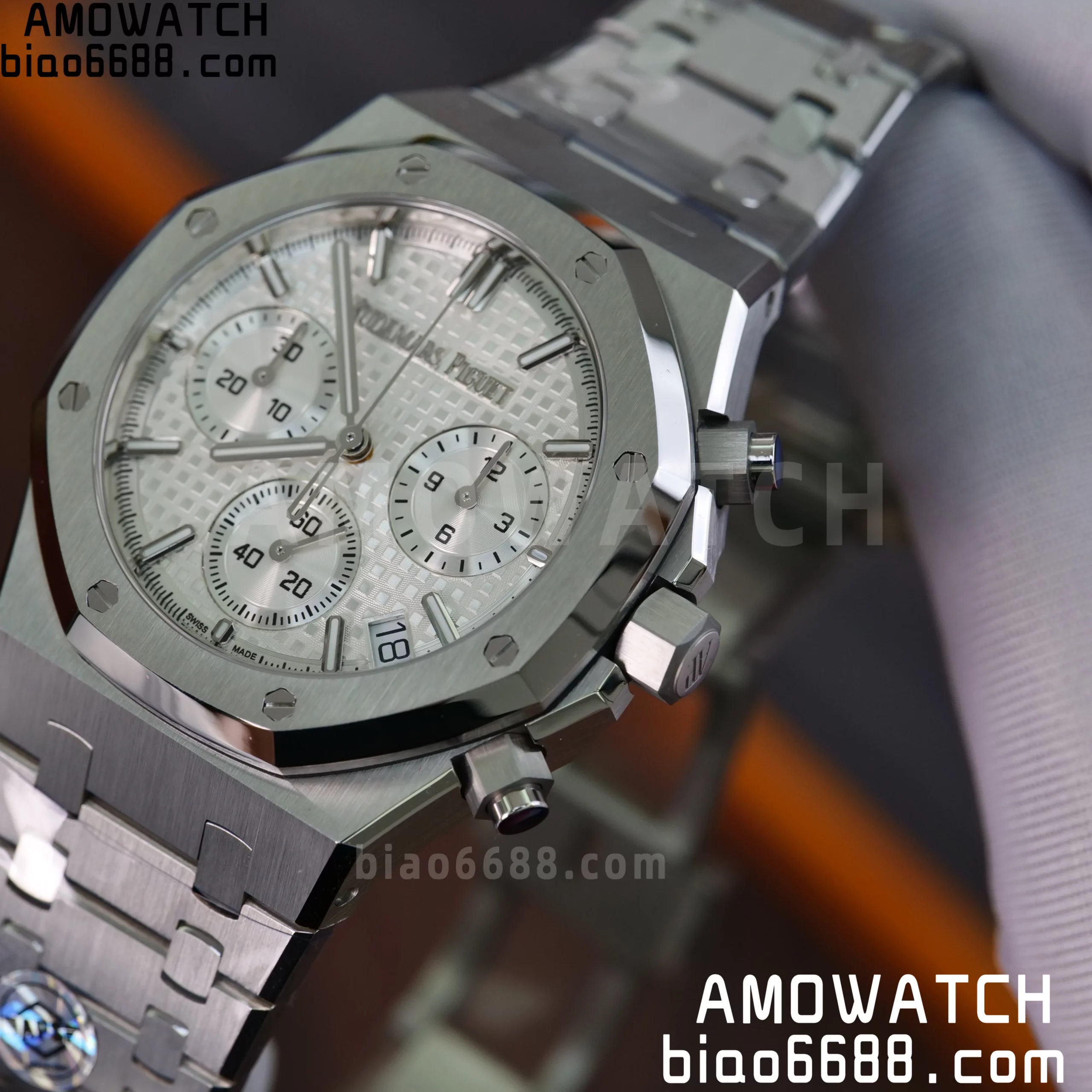 0c08c8fe396d2f1 scaled AMO Watch
