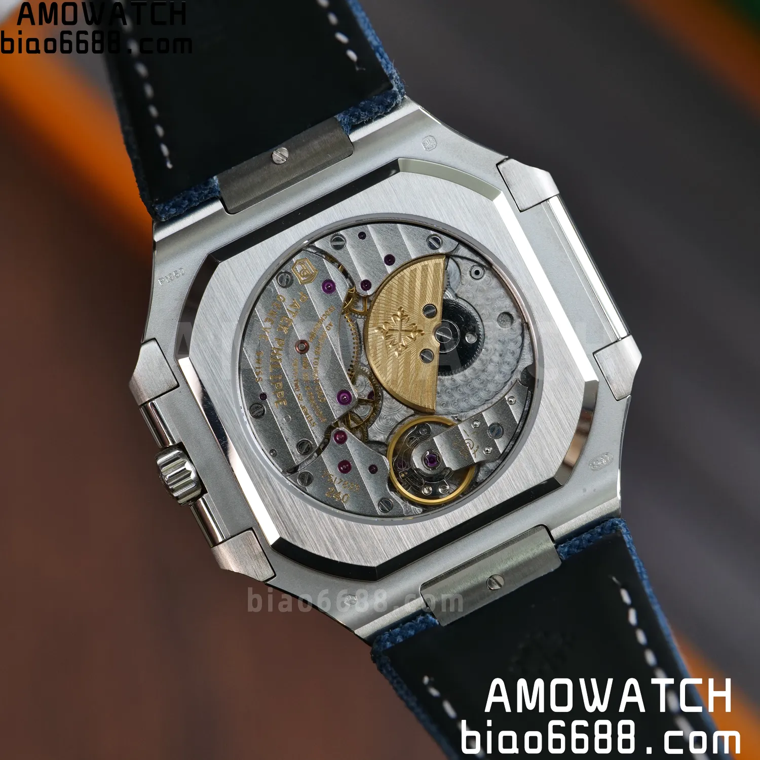 0c3cc8369f716df 阿默表行AmoWatch