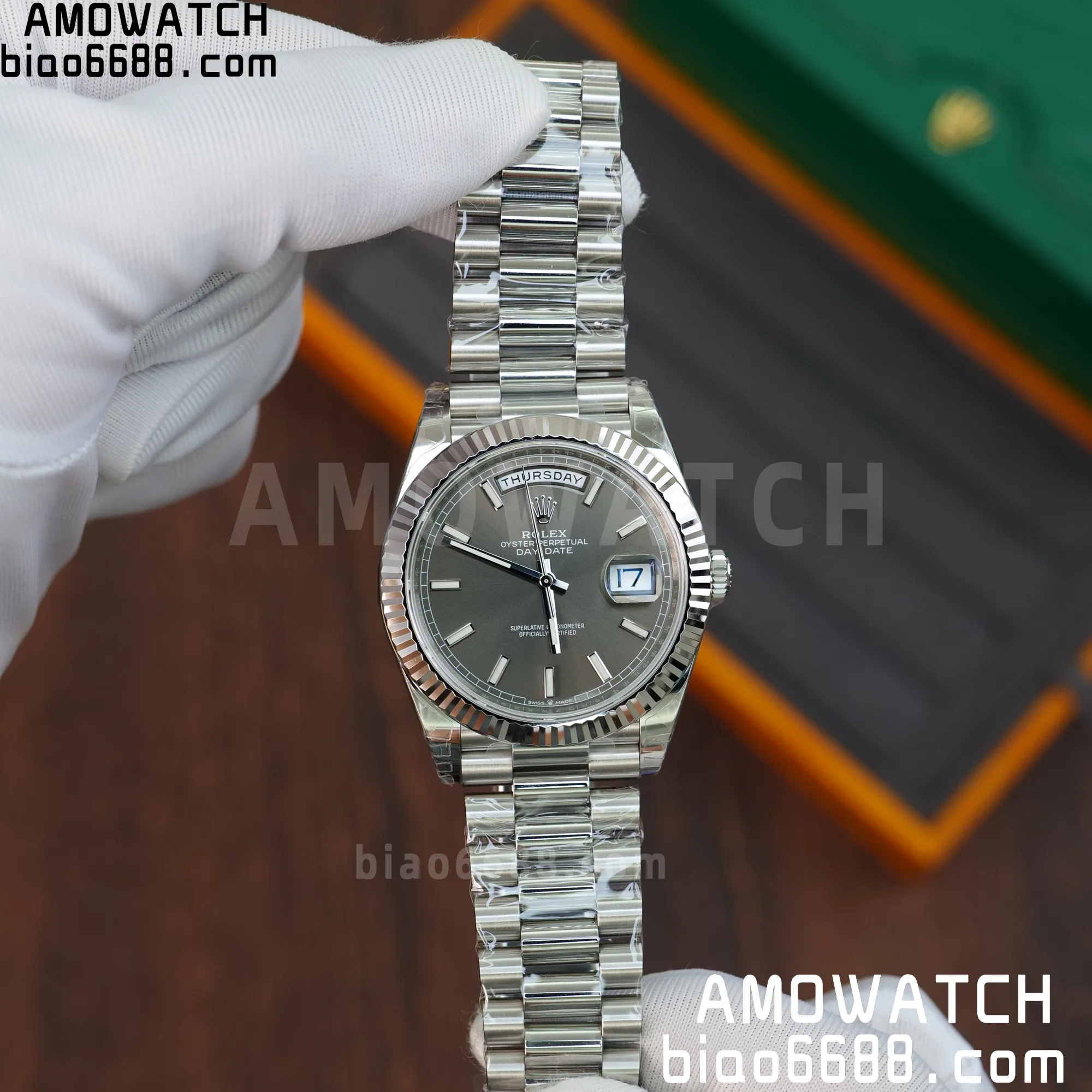 0c8c0d0ad6f3fe2 AMO Watch