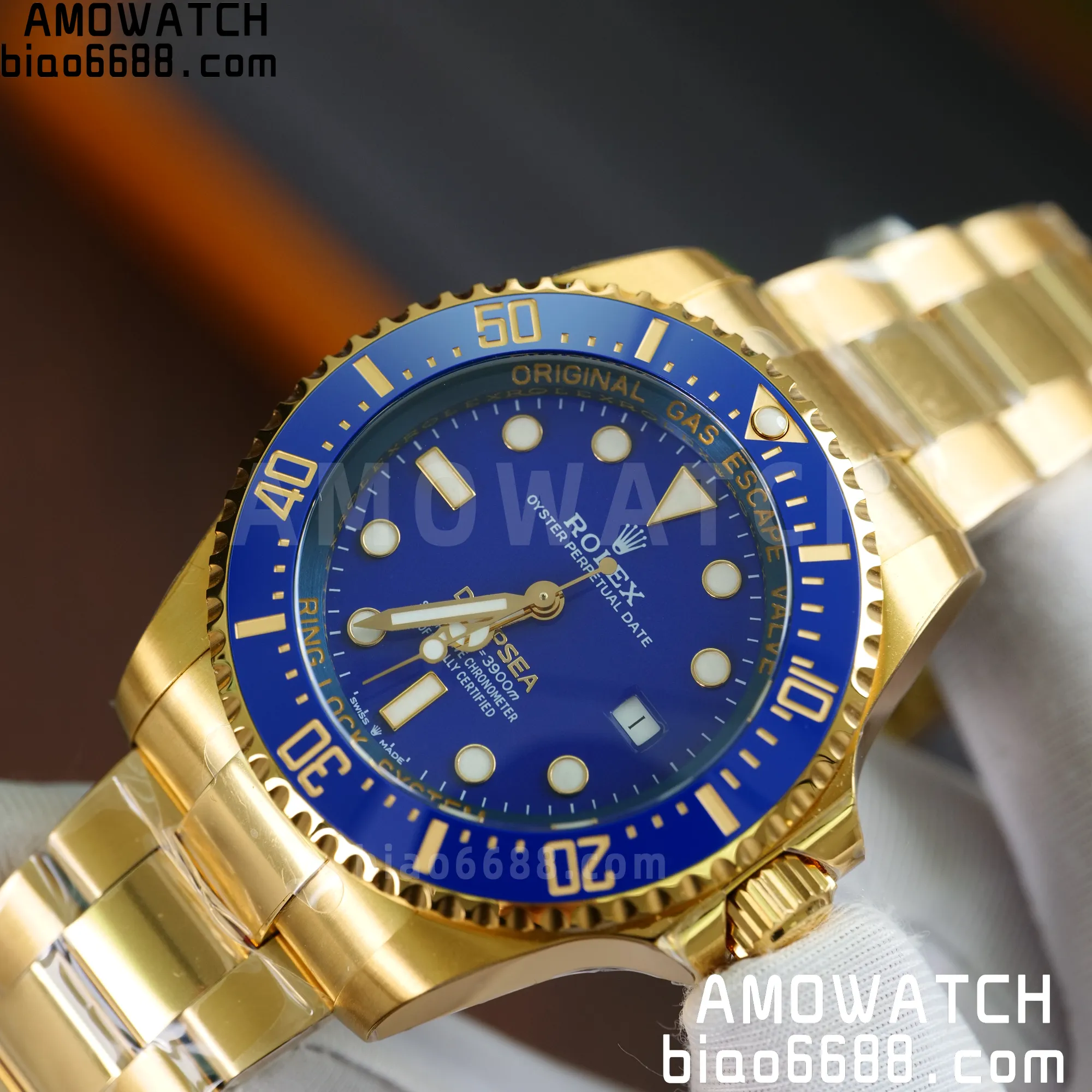 0cb75a337faa280 阿默表行AmoWatch