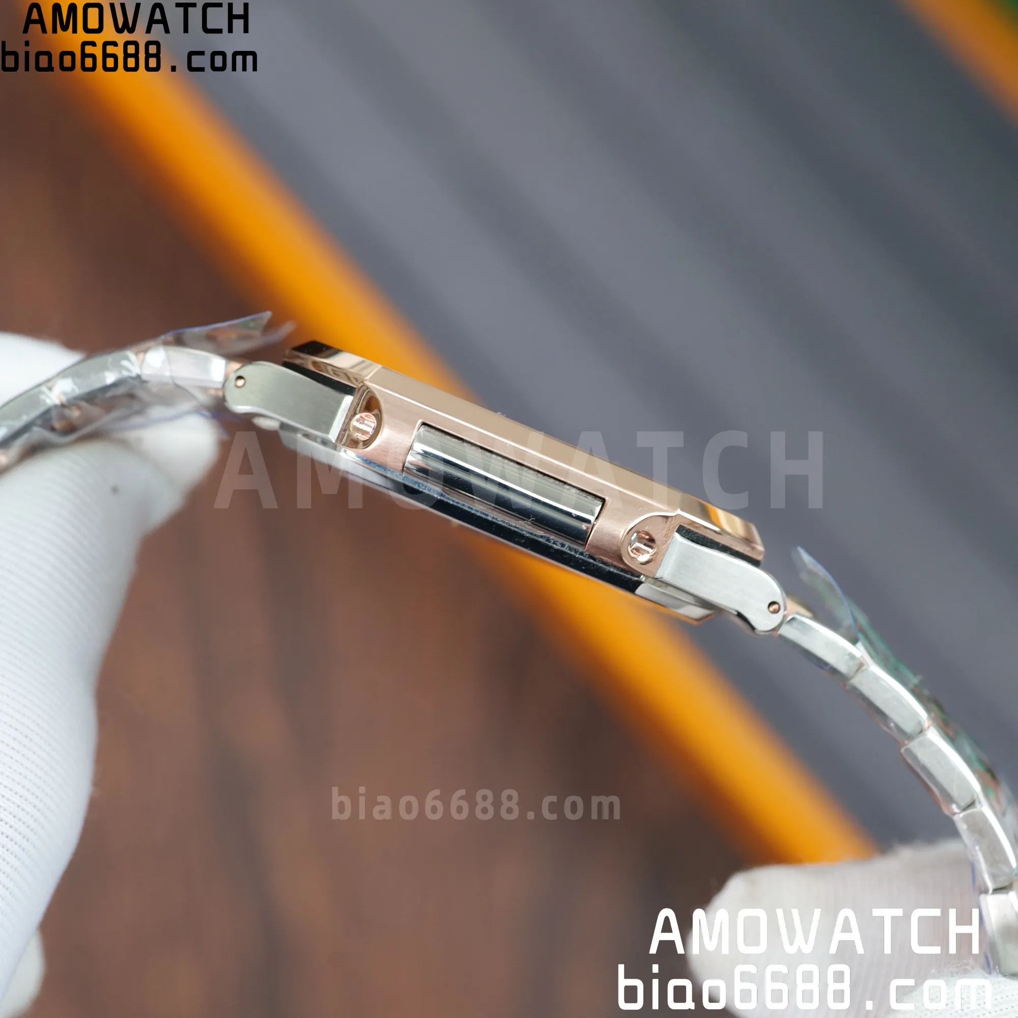 0ce307758dc0763 阿默表行AmoWatch