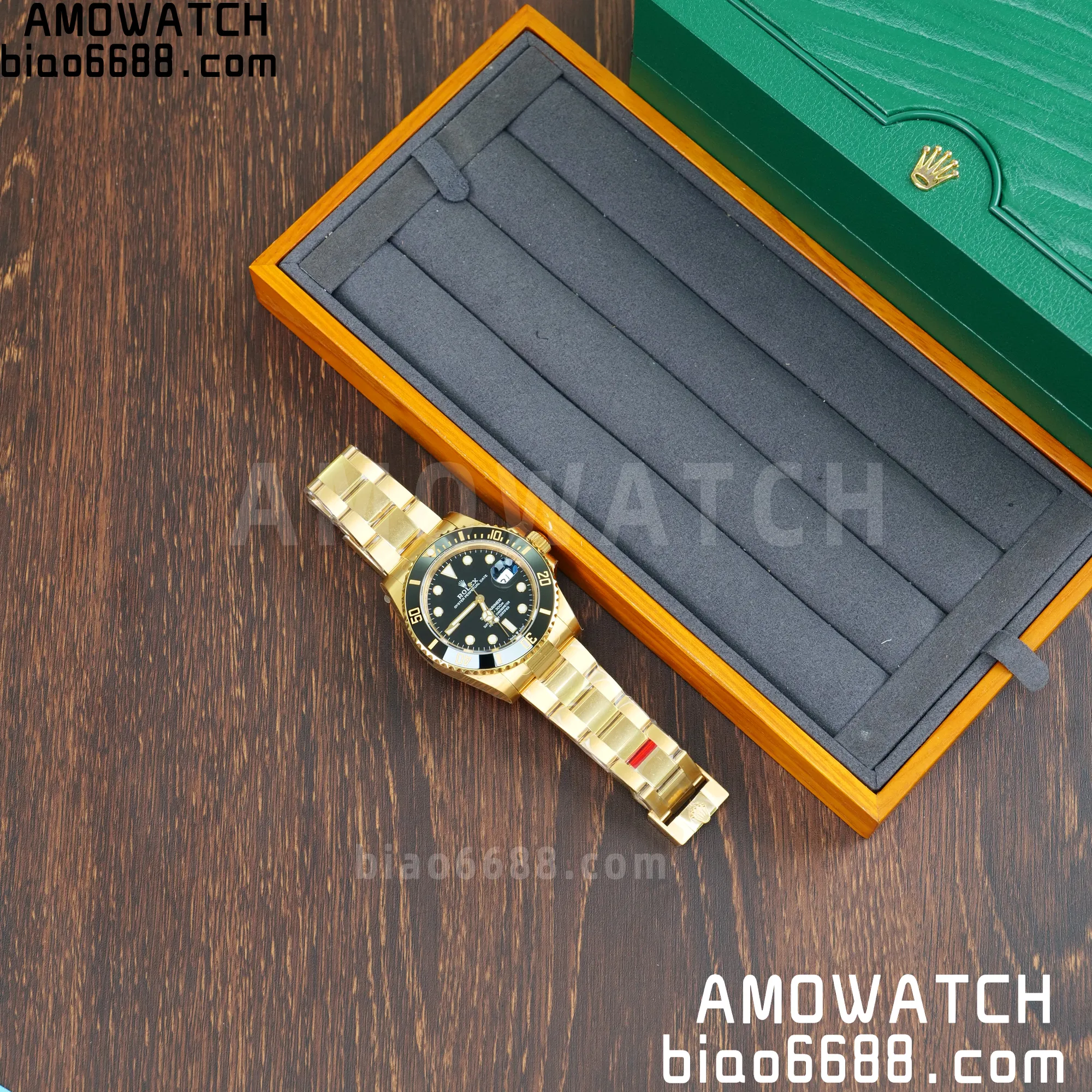 0d0569feaba5dee 阿默表行AmoWatch