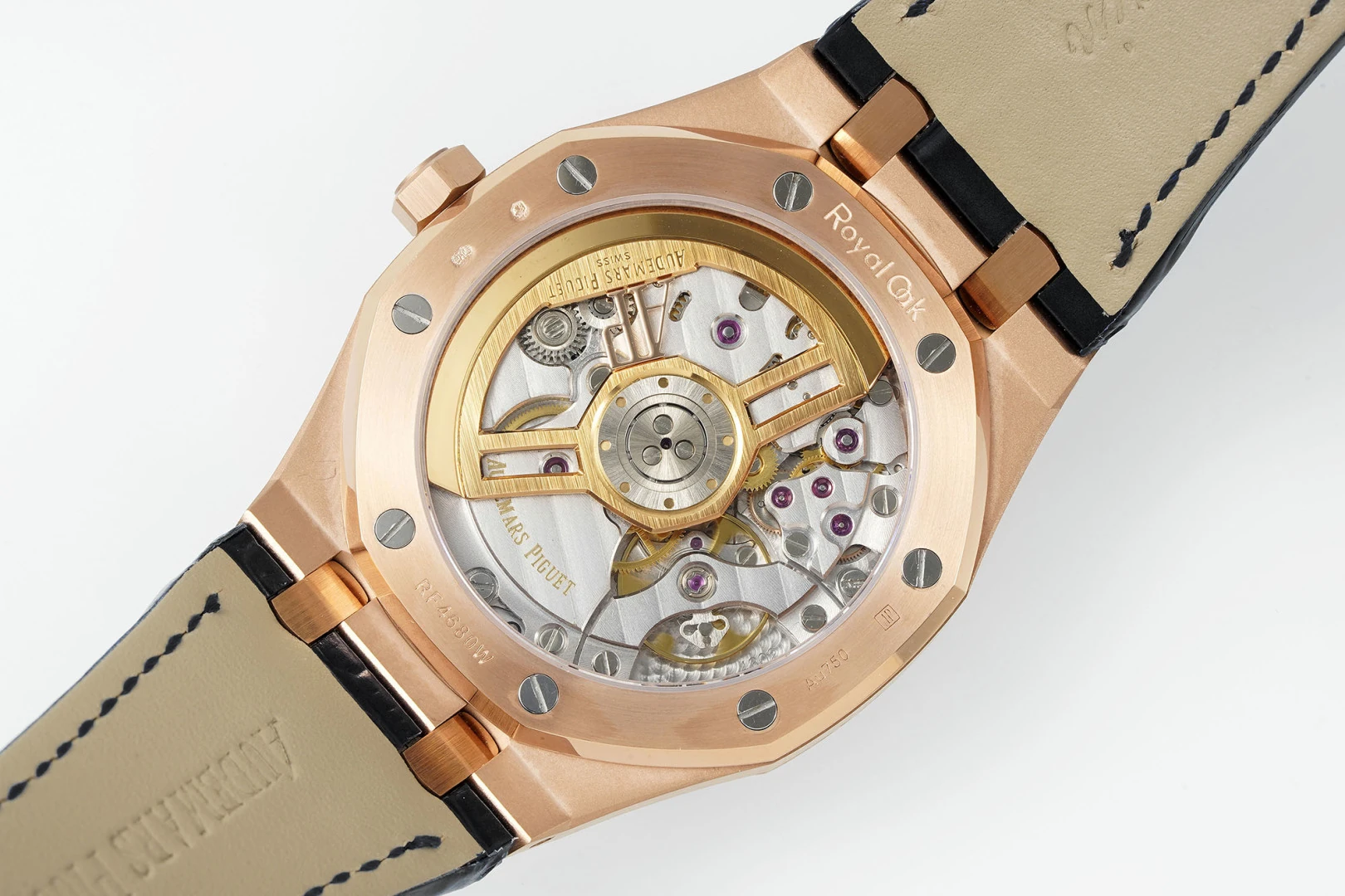 0d23a2a67b6cb09 阿默表行AmoWatch