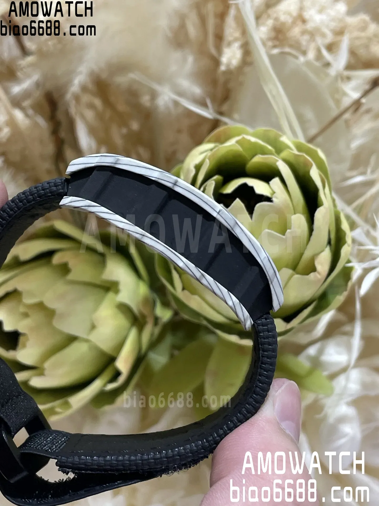 0d28a1cae444d89 阿默表行AmoWatch