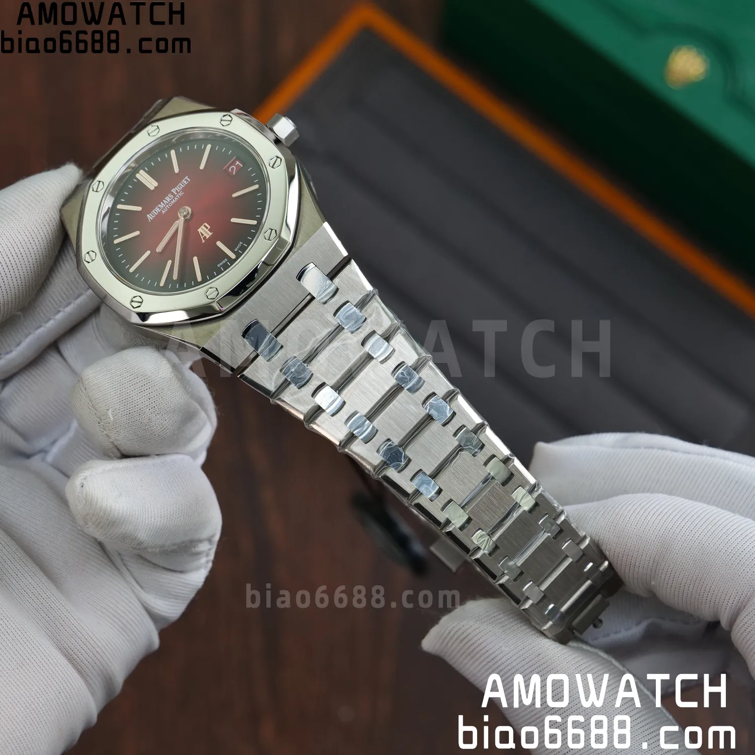 0d42beb8588ea32 阿默表行AmoWatch
