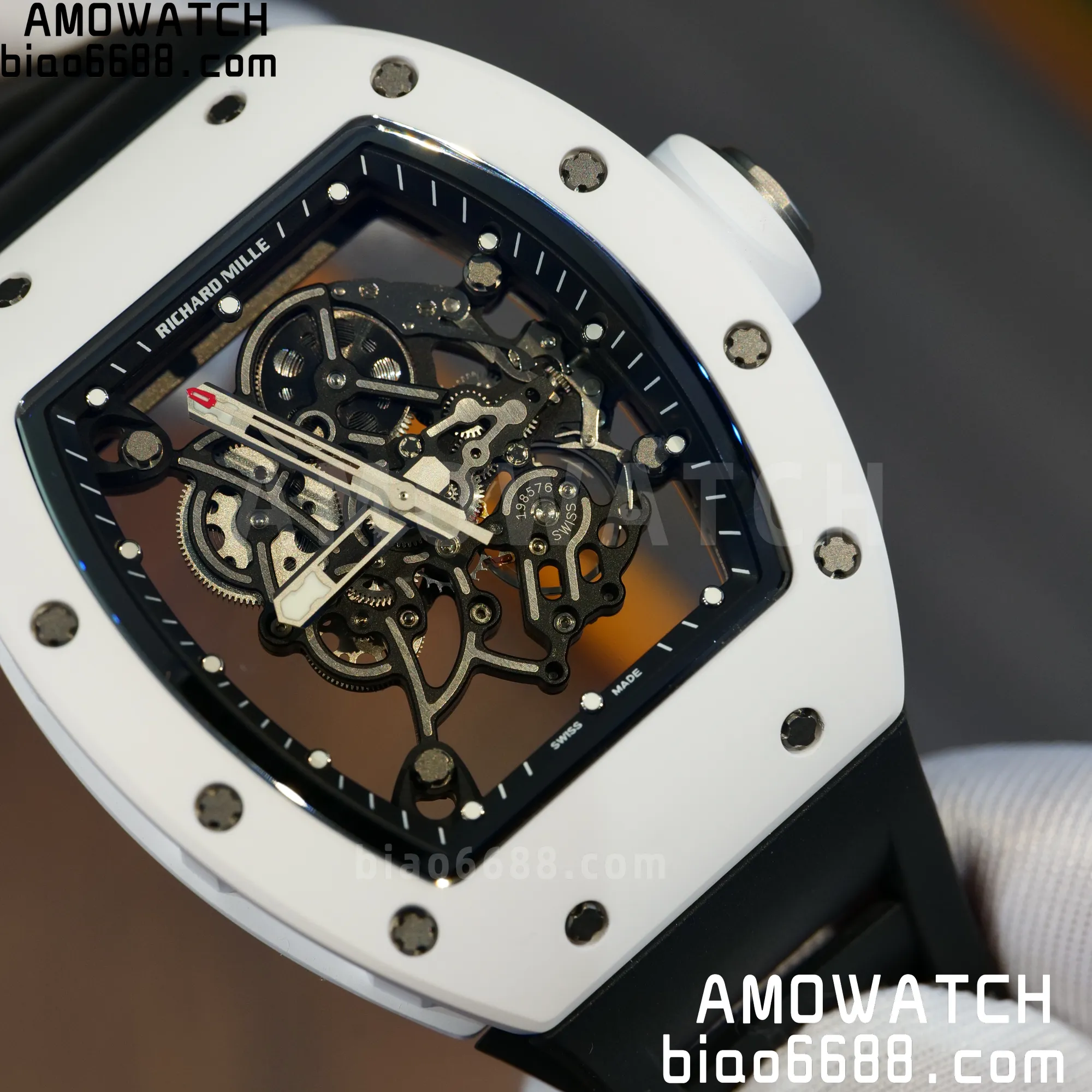 0dd19dd23dd659a AMO Watch