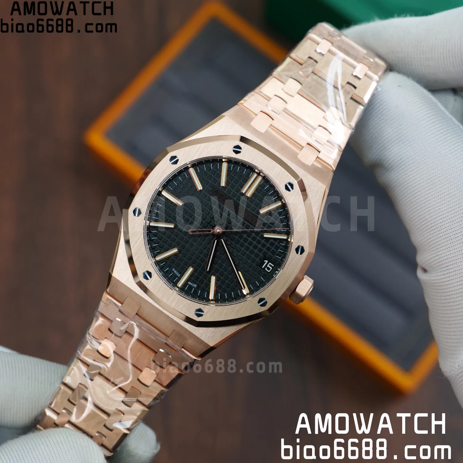 0de442e7f484714 AMO Watch