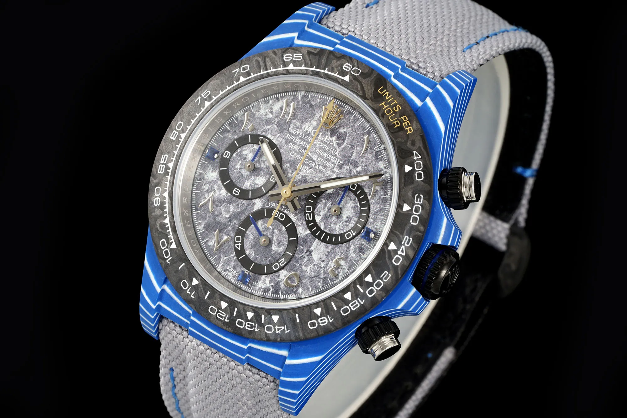 0e40a07158923f2 阿默表行AmoWatch