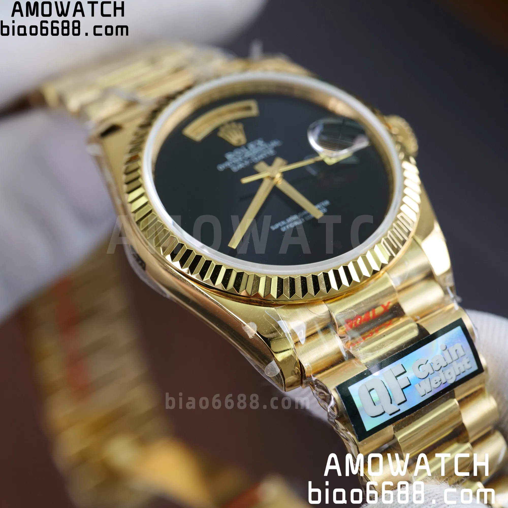 0f4c389a2f96dd6 阿默表行AmoWatch