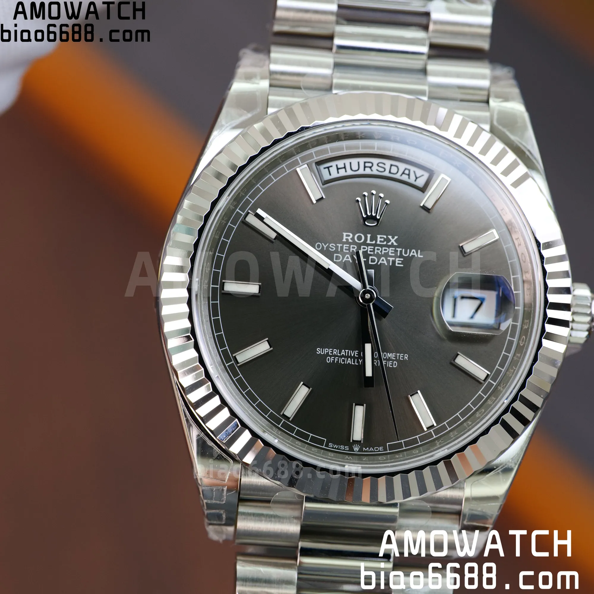 0faeac0c3c26efd AMO Watch