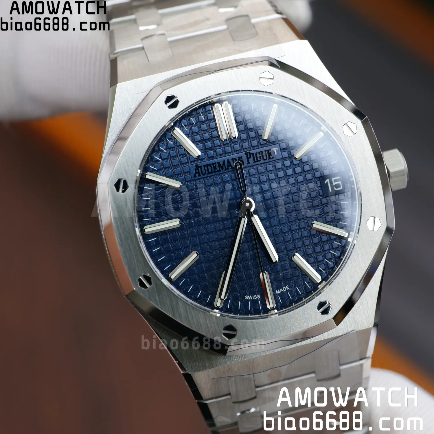 0fc058547bf79cc 阿默表行AmoWatch