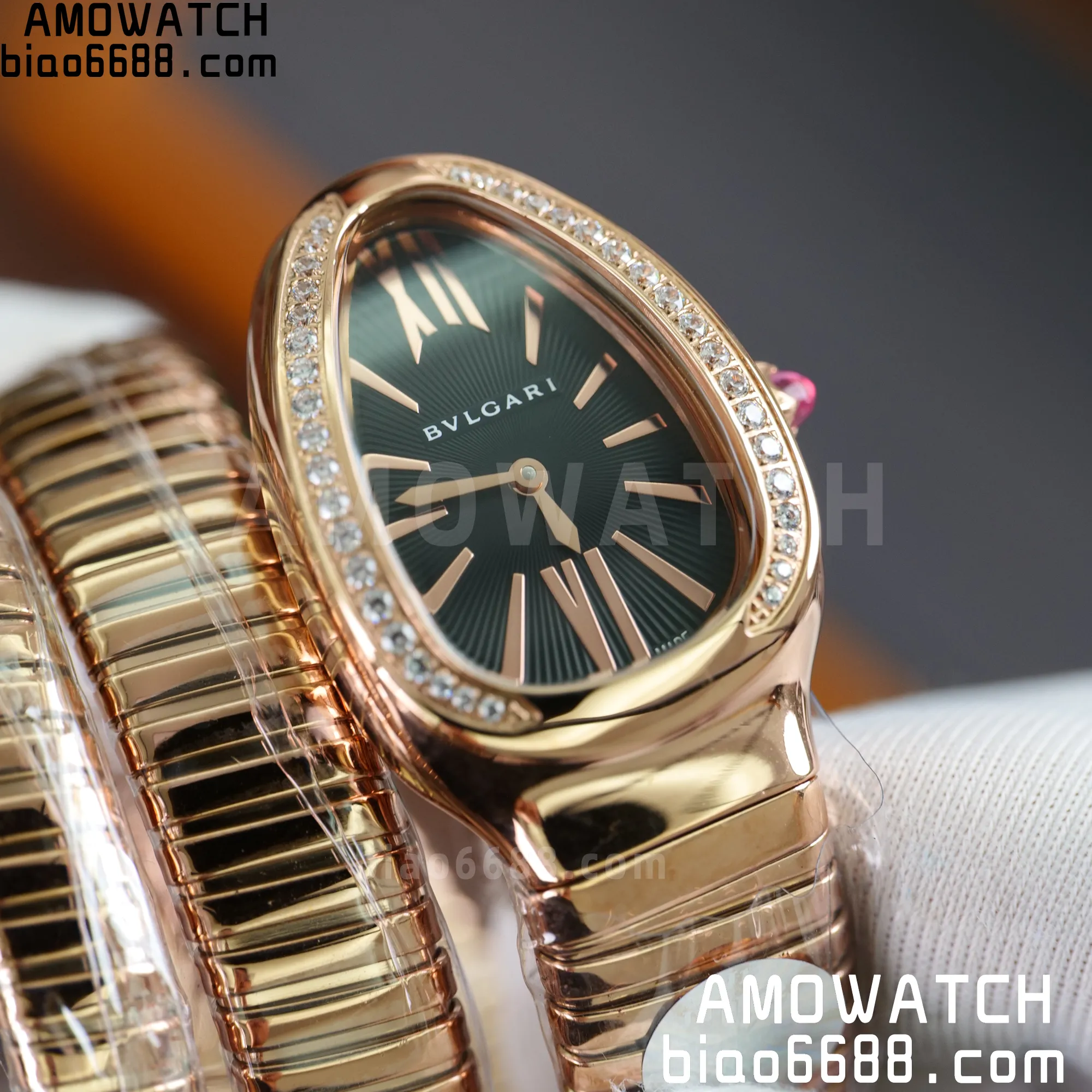 101ecee99dc5f77 阿默表行AmoWatch