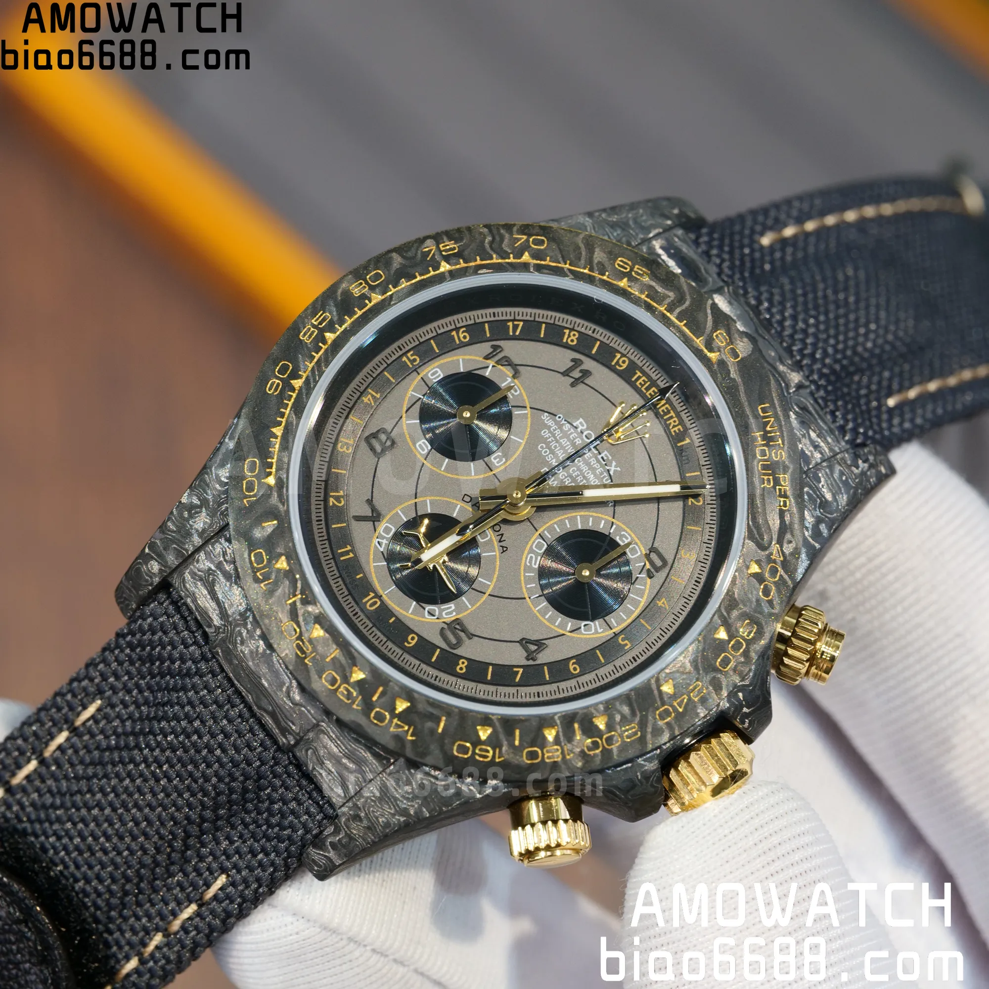 104c12fe9bc621c 阿默表行AmoWatch
