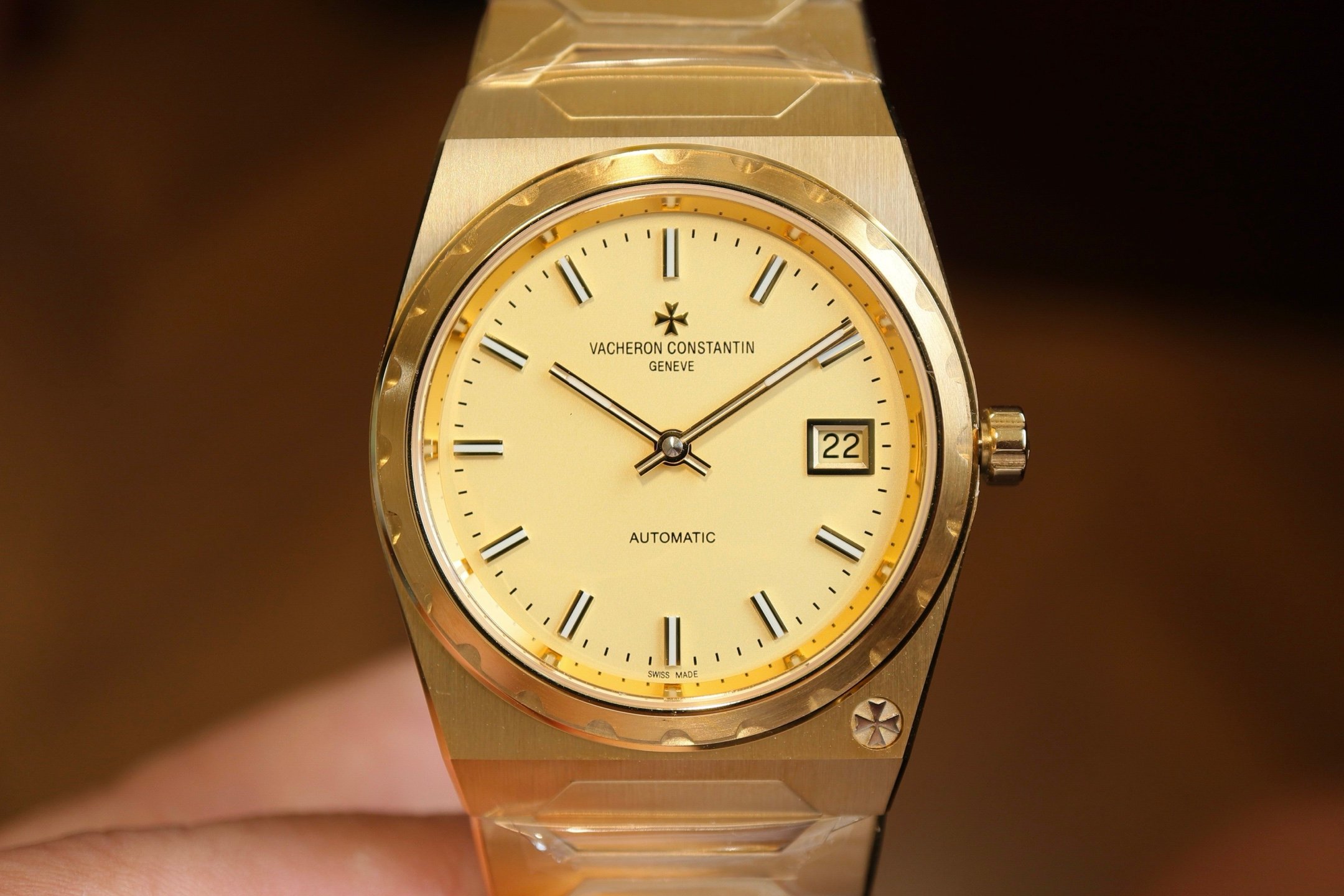 106bb543432b6ef 阿默表行AmoWatch