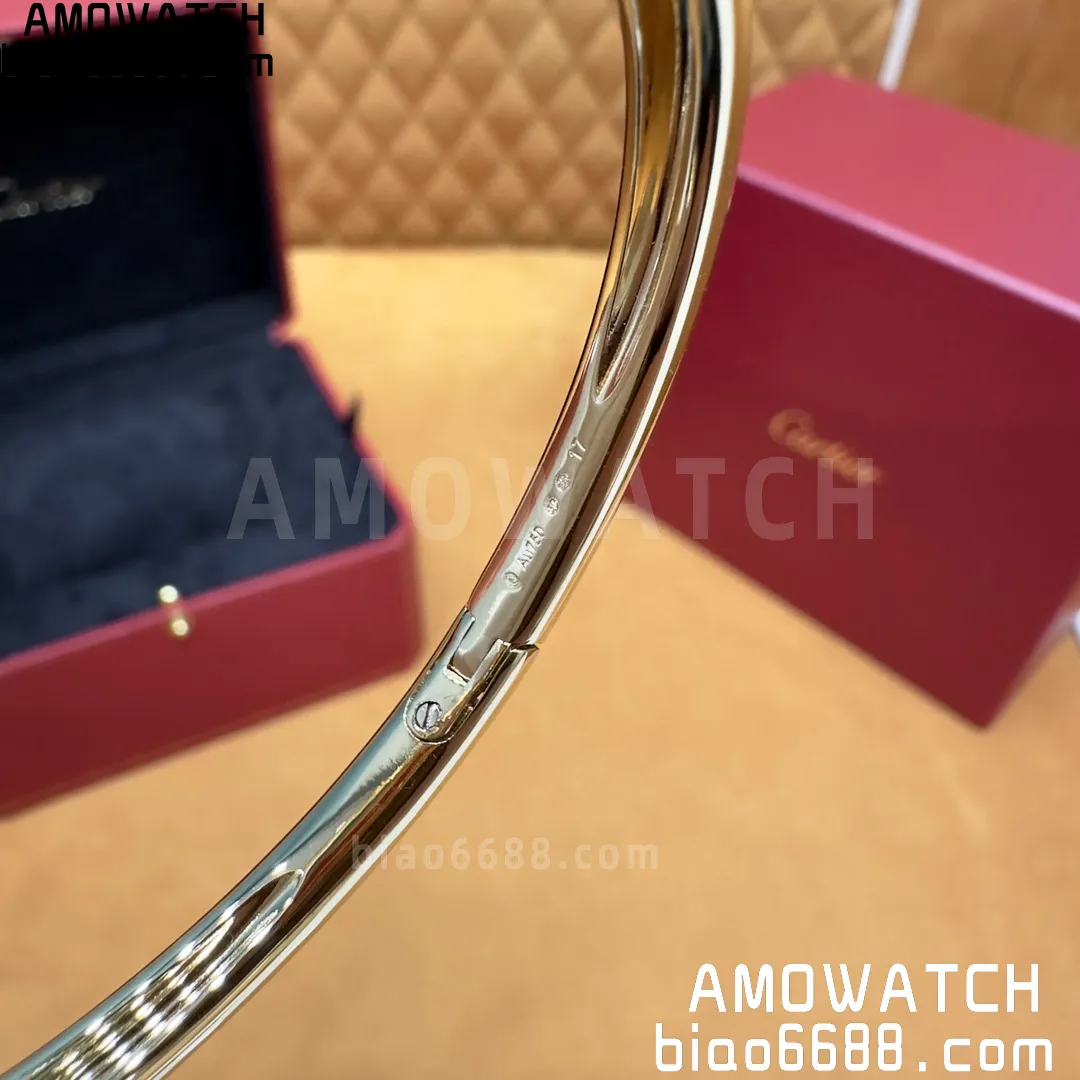 1225ef3d1af6945 阿默表行AmoWatch