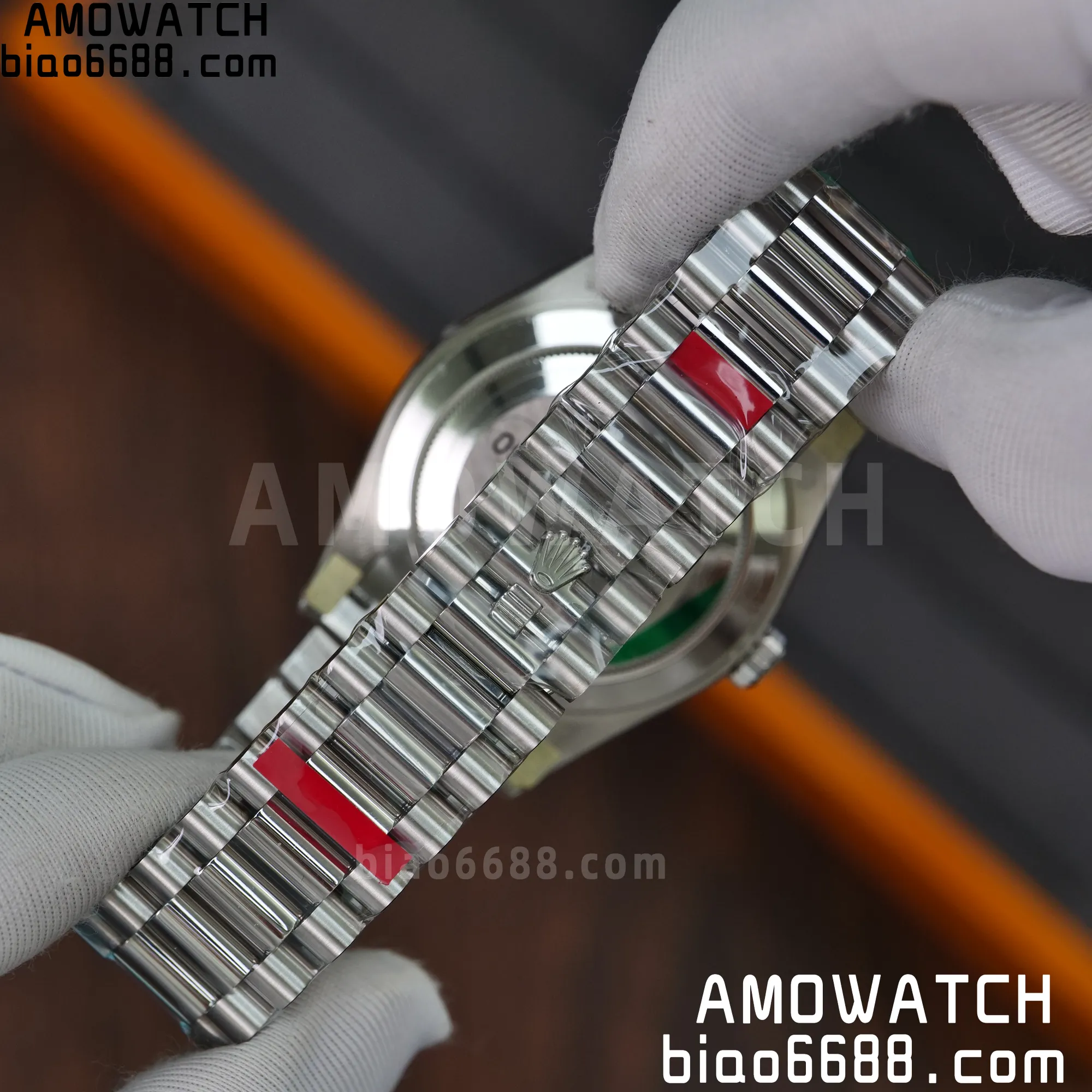 1234d83179354b6 AMO Watch