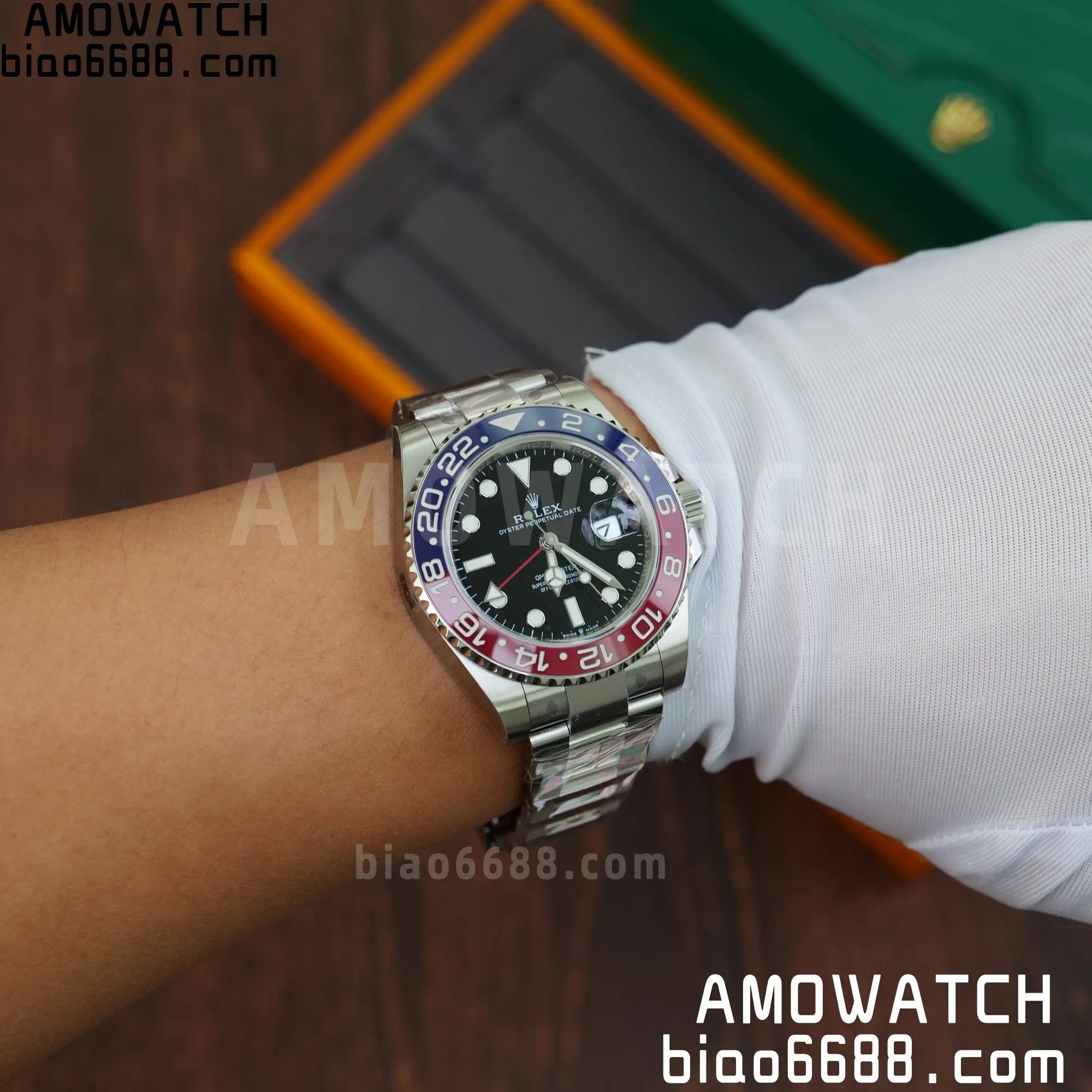 131367dd1b96625 AMO Watch