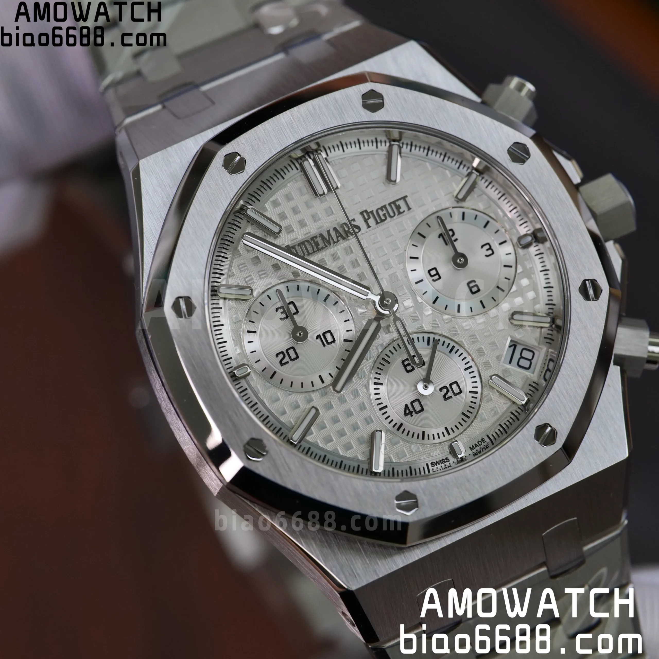 131819340d401f9 scaled AMO Watch