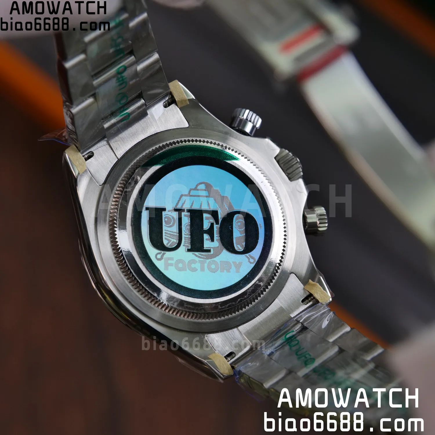 137ccc32cfbd5aa 阿默表行AmoWatch