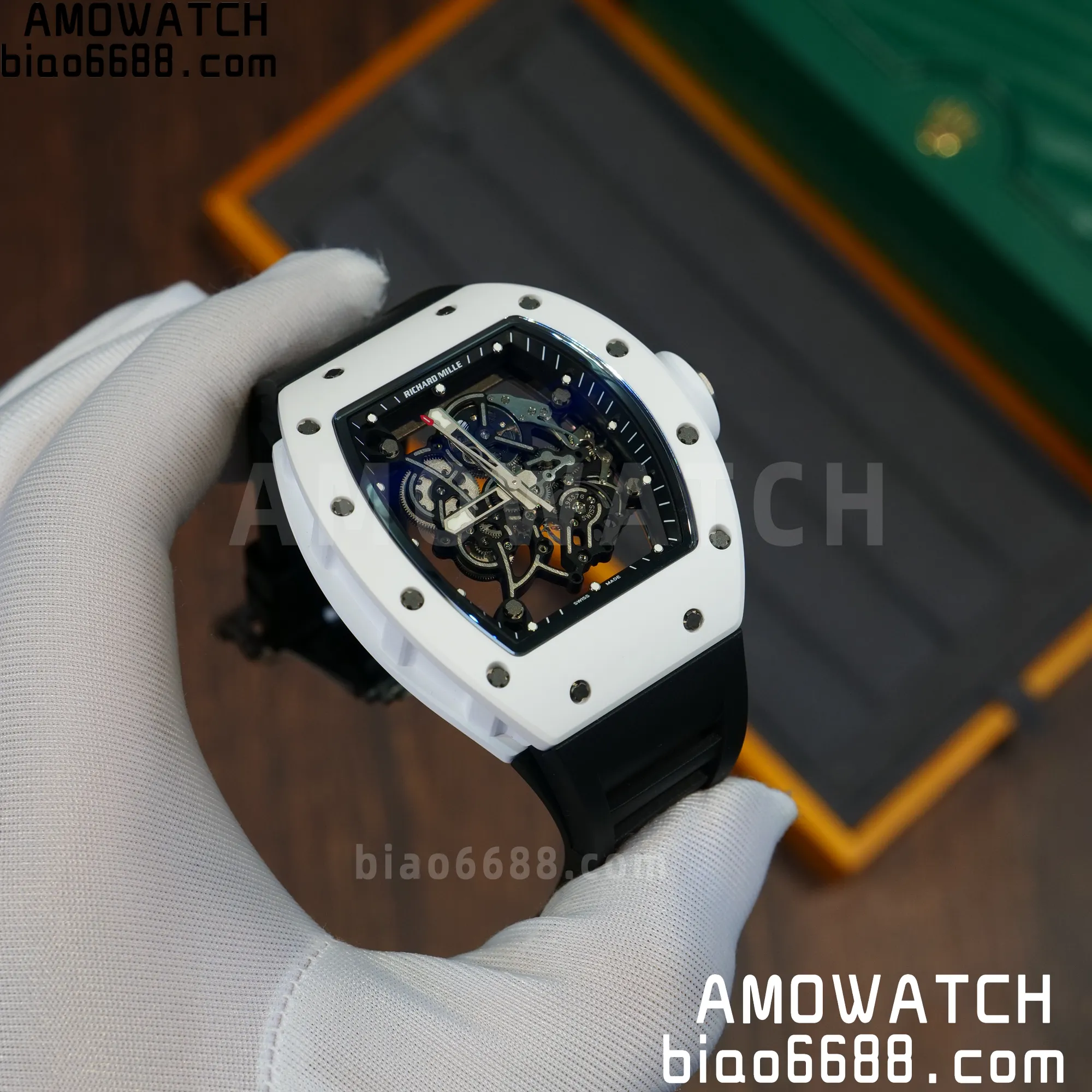 13f4ad9363ffe24 AMO Watch