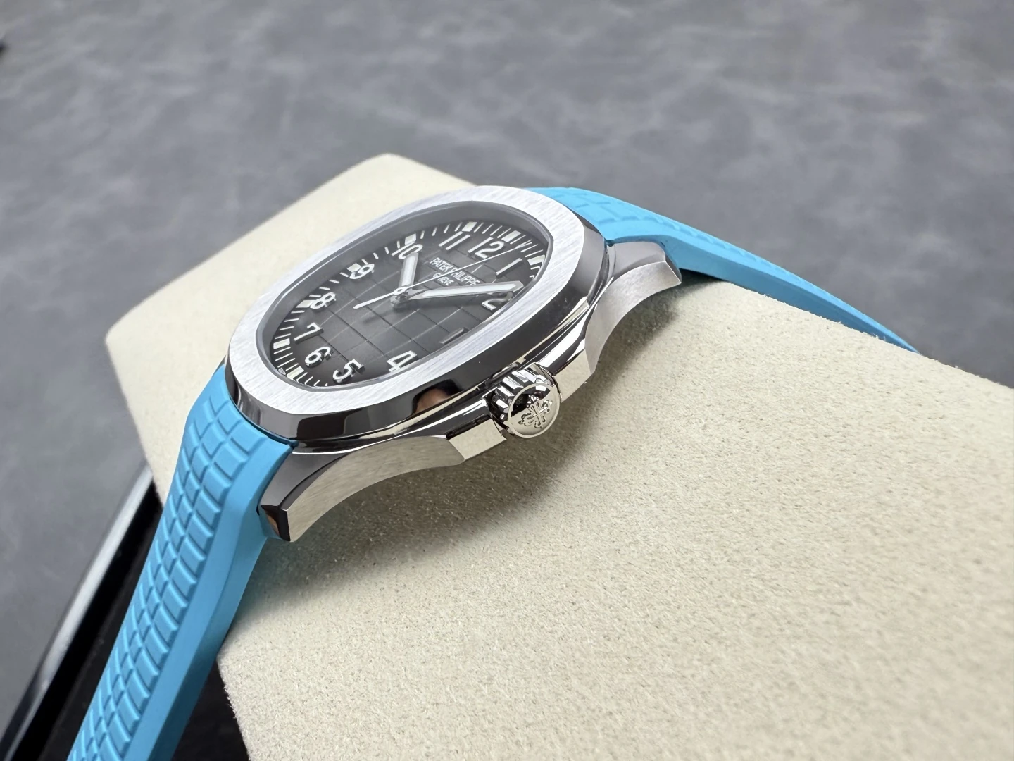 146b80489920a7e 阿默表行AmoWatch