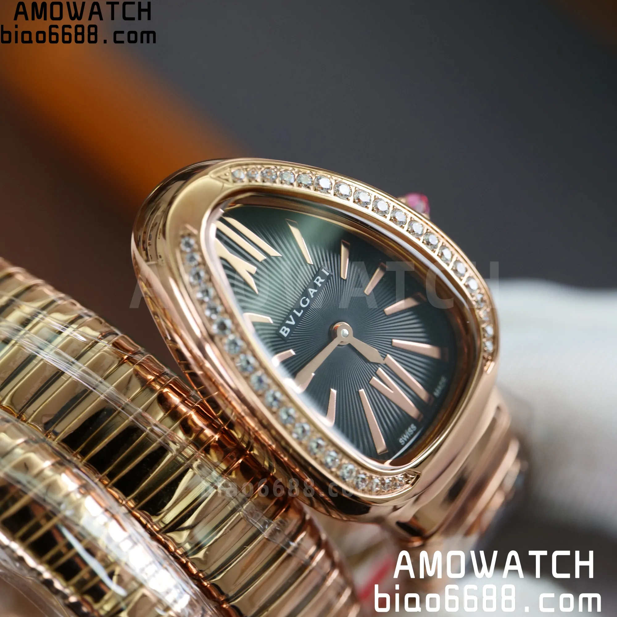 14b972a2f52302e 阿默表行AmoWatch
