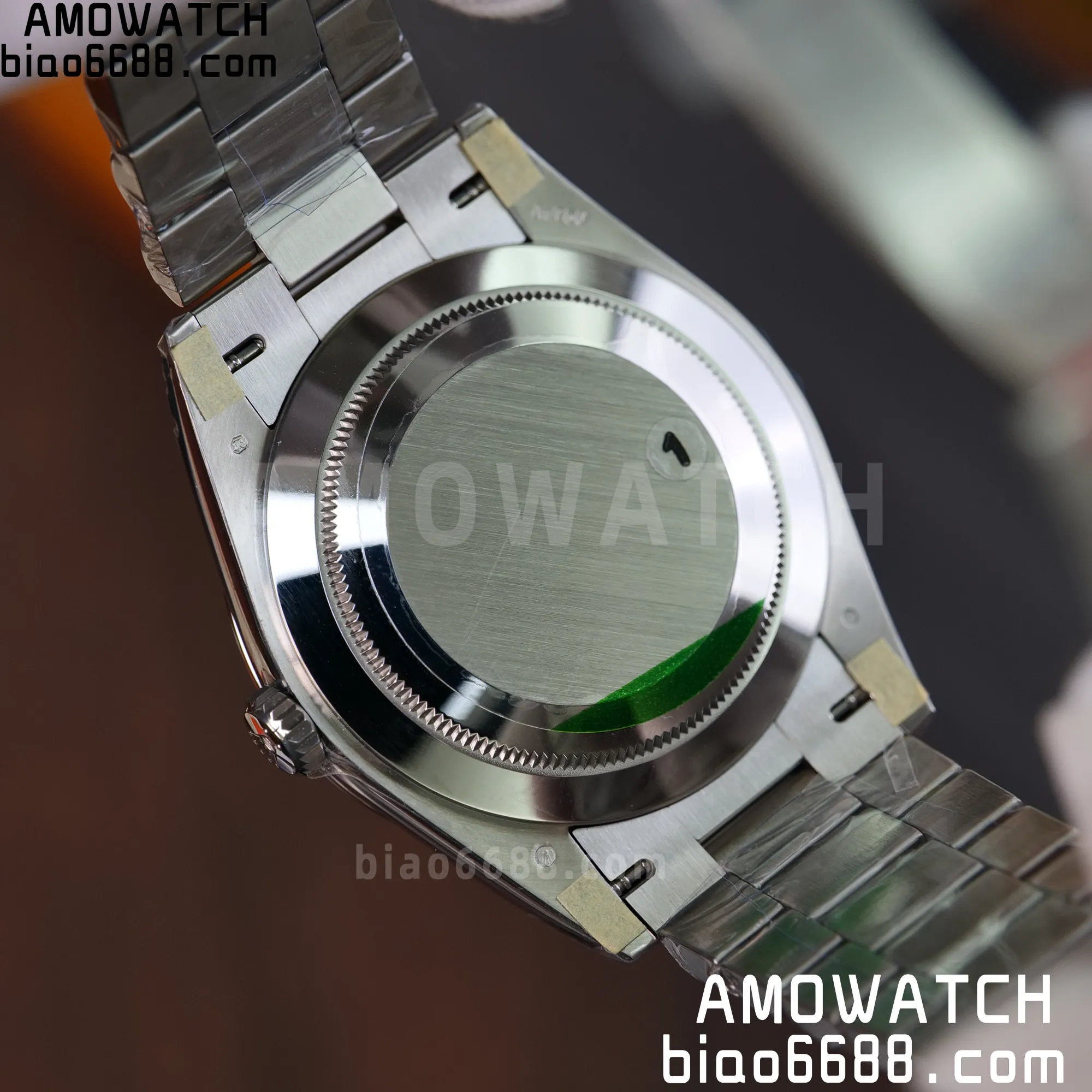 15a3c16fd411ebd AMO Watch
