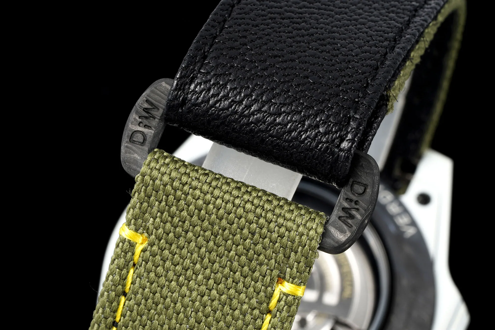 15c8a5fb066db46 阿默表行AmoWatch
