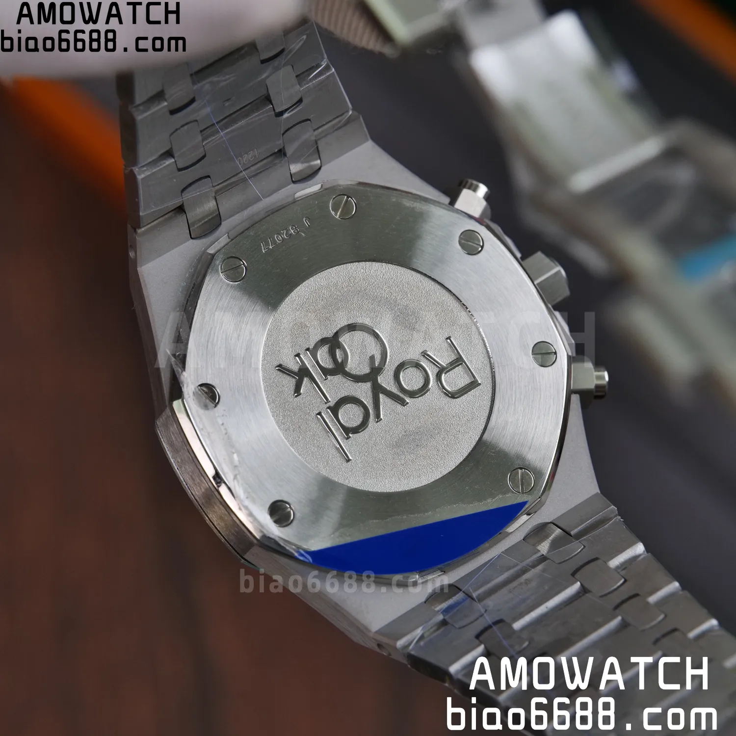 15d687543c14889 阿默表行AmoWatch