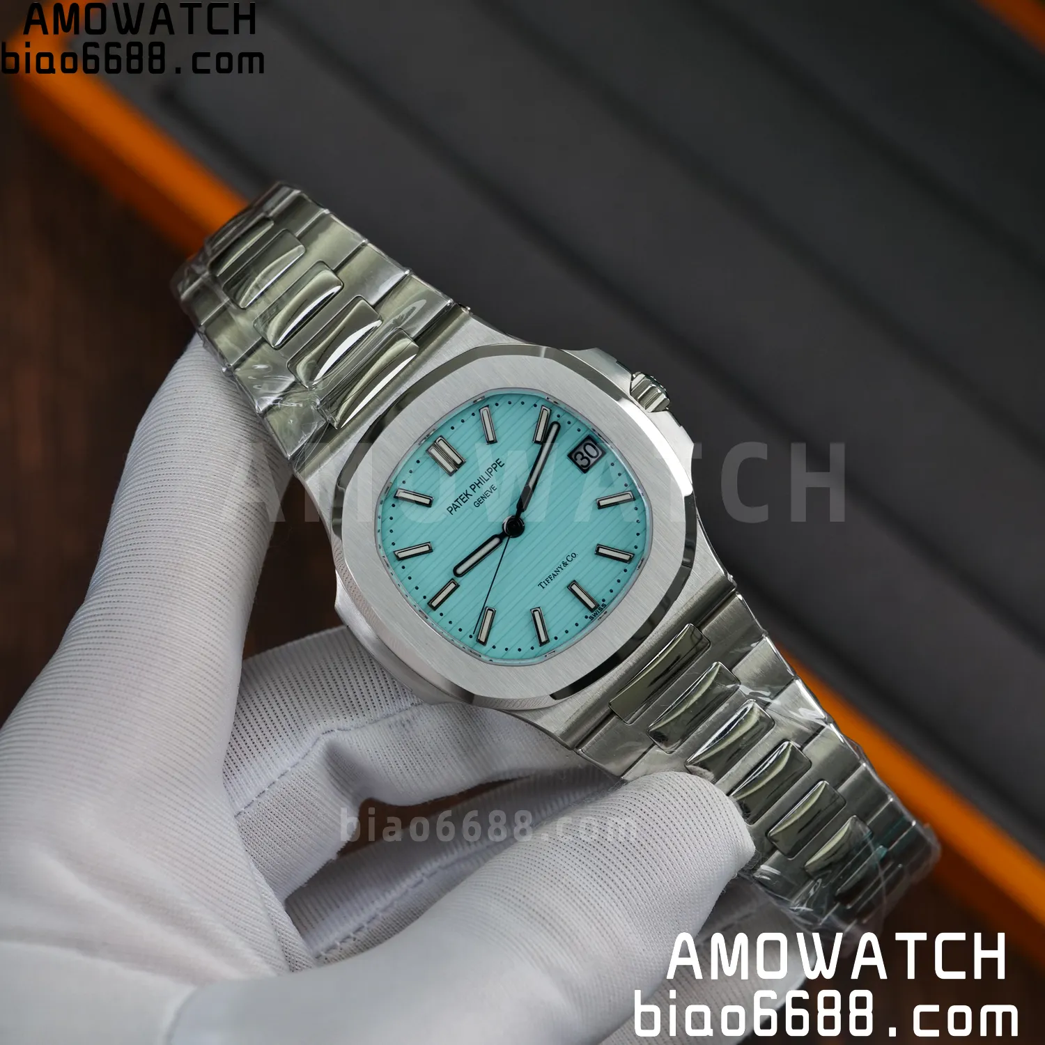 165af2e298439ba 阿默表行AmoWatch