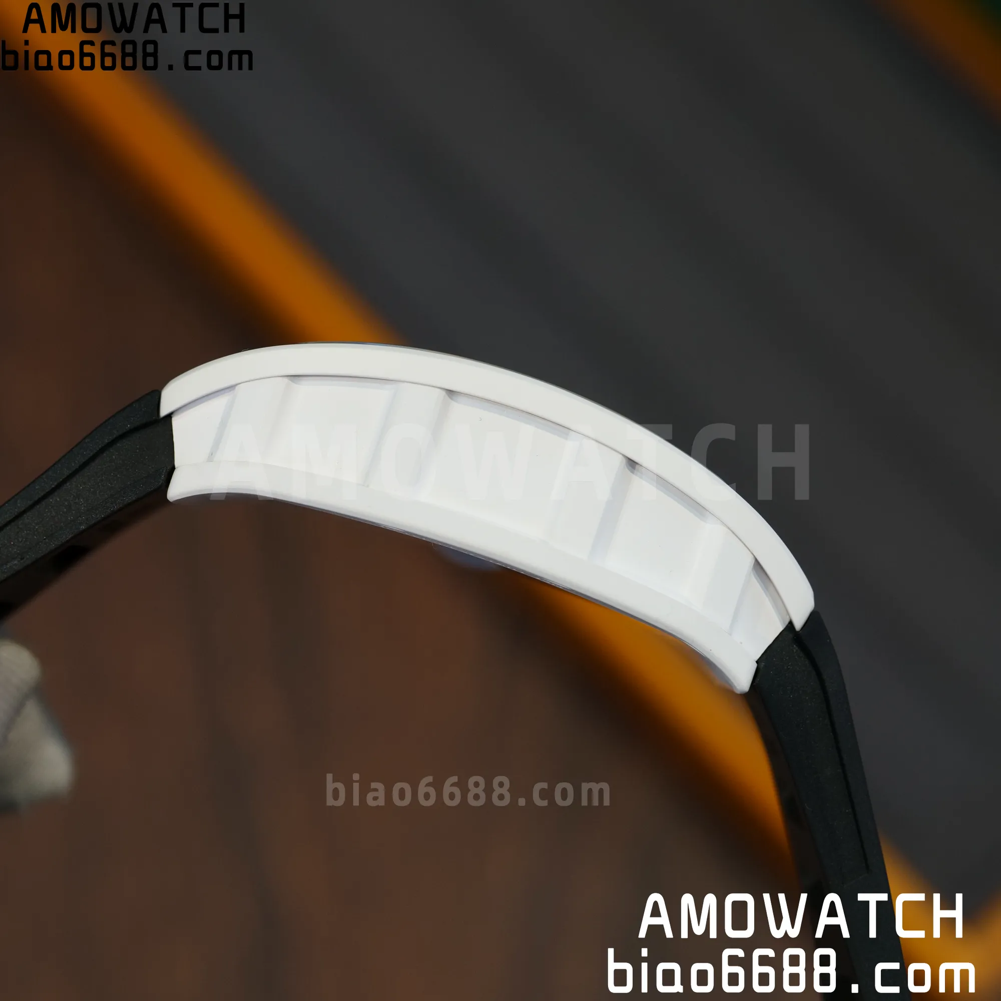 180b3153c5bbe0b AMO Watch