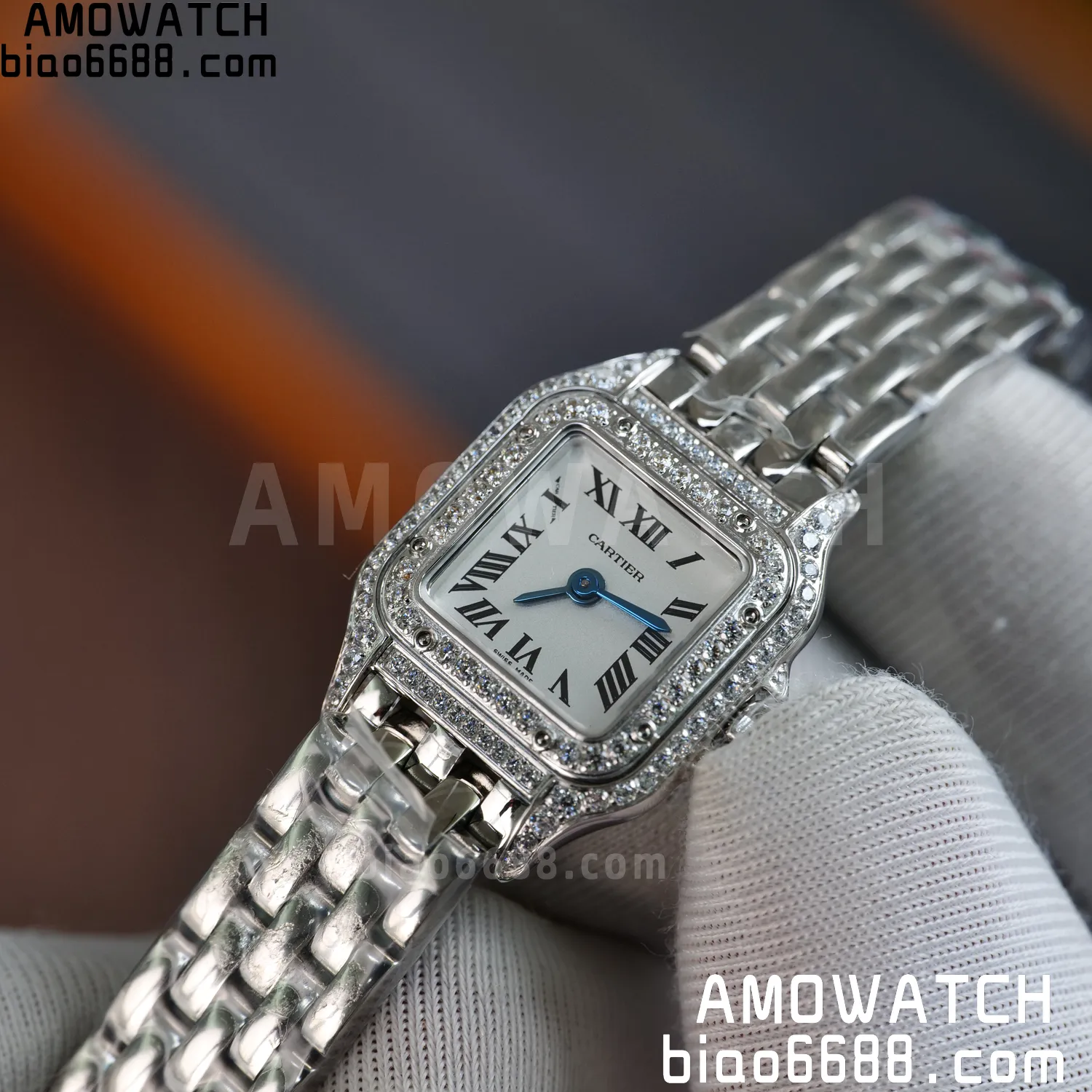 1817c36b79bbf92 AMO Watch