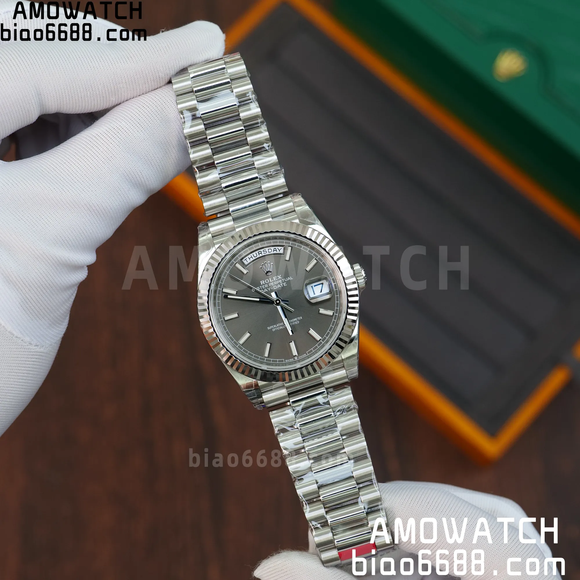 185c60d5faba151 AMO Watch