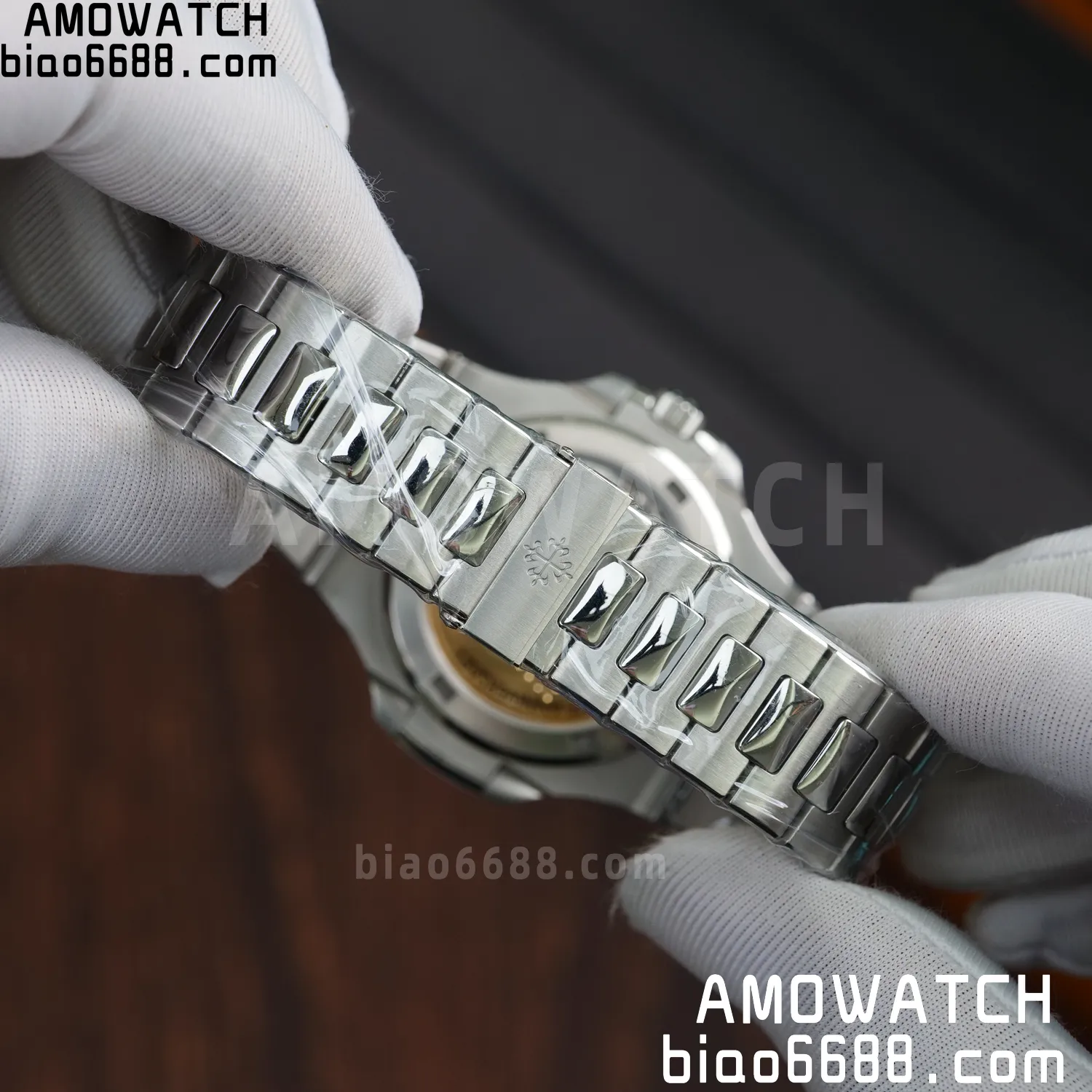1888769be2aa6c5 阿默表行AmoWatch