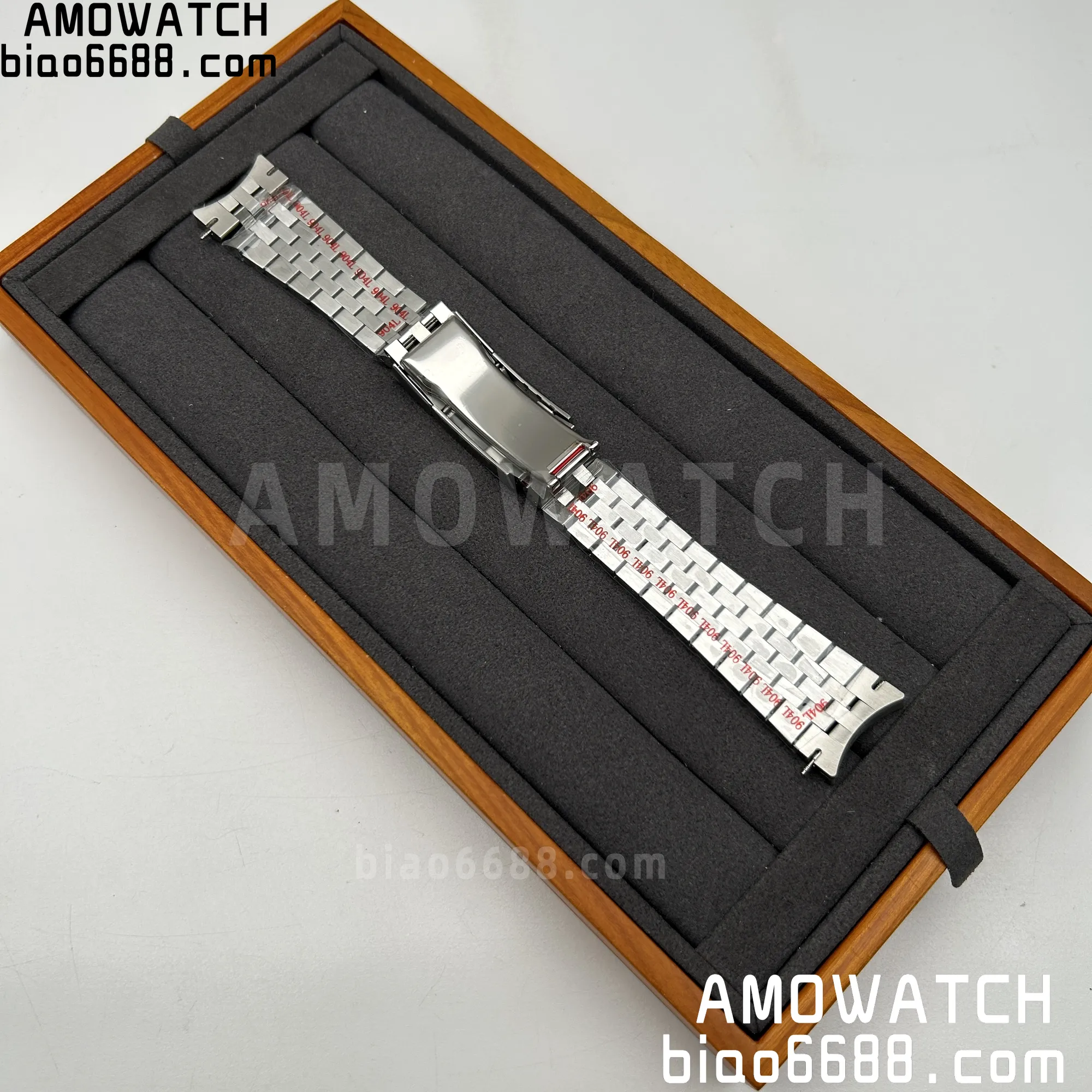 192d2f90e264062 阿默表行AmoWatch