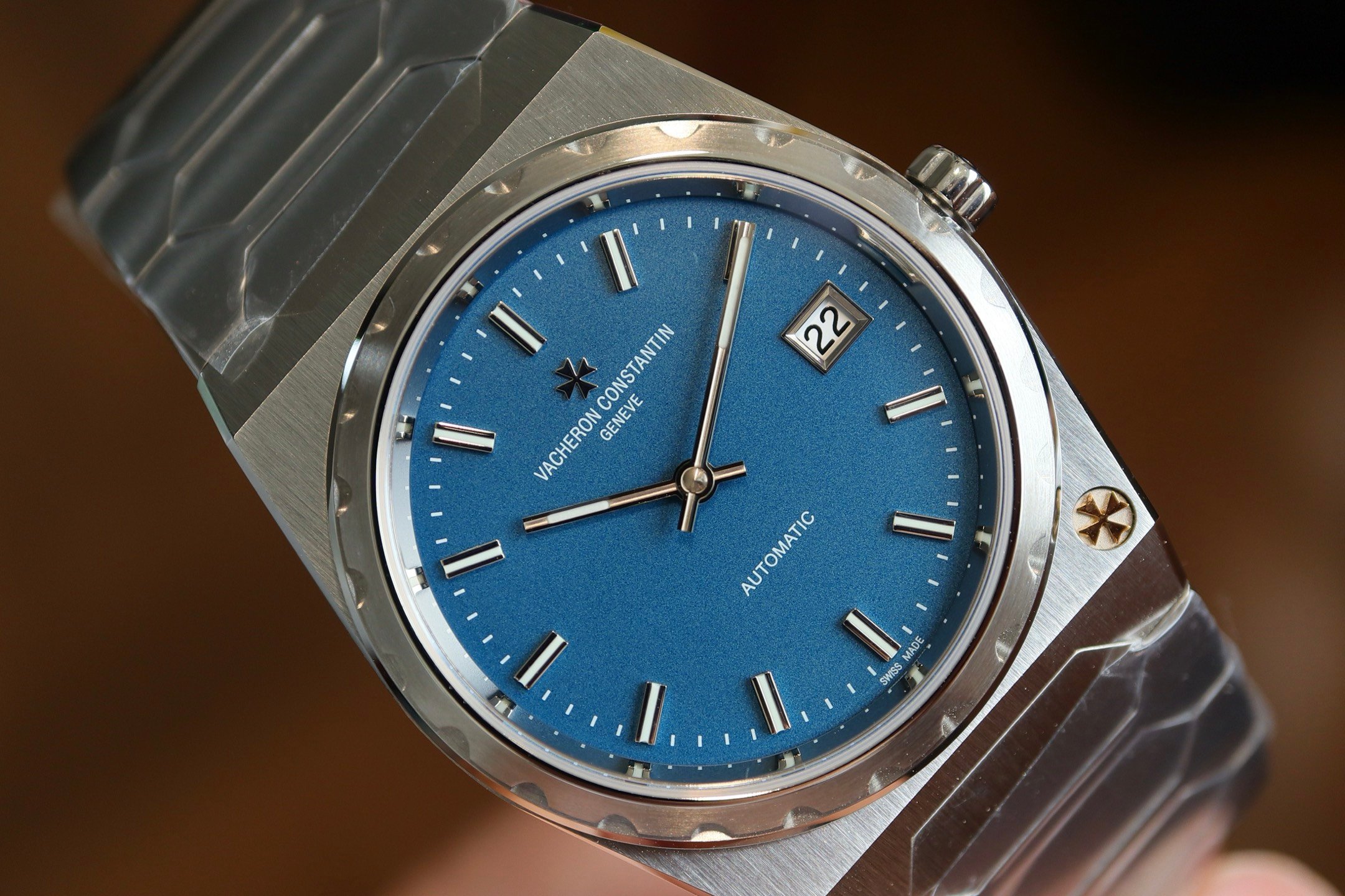 196e94b4a3138c5 阿默表行AmoWatch