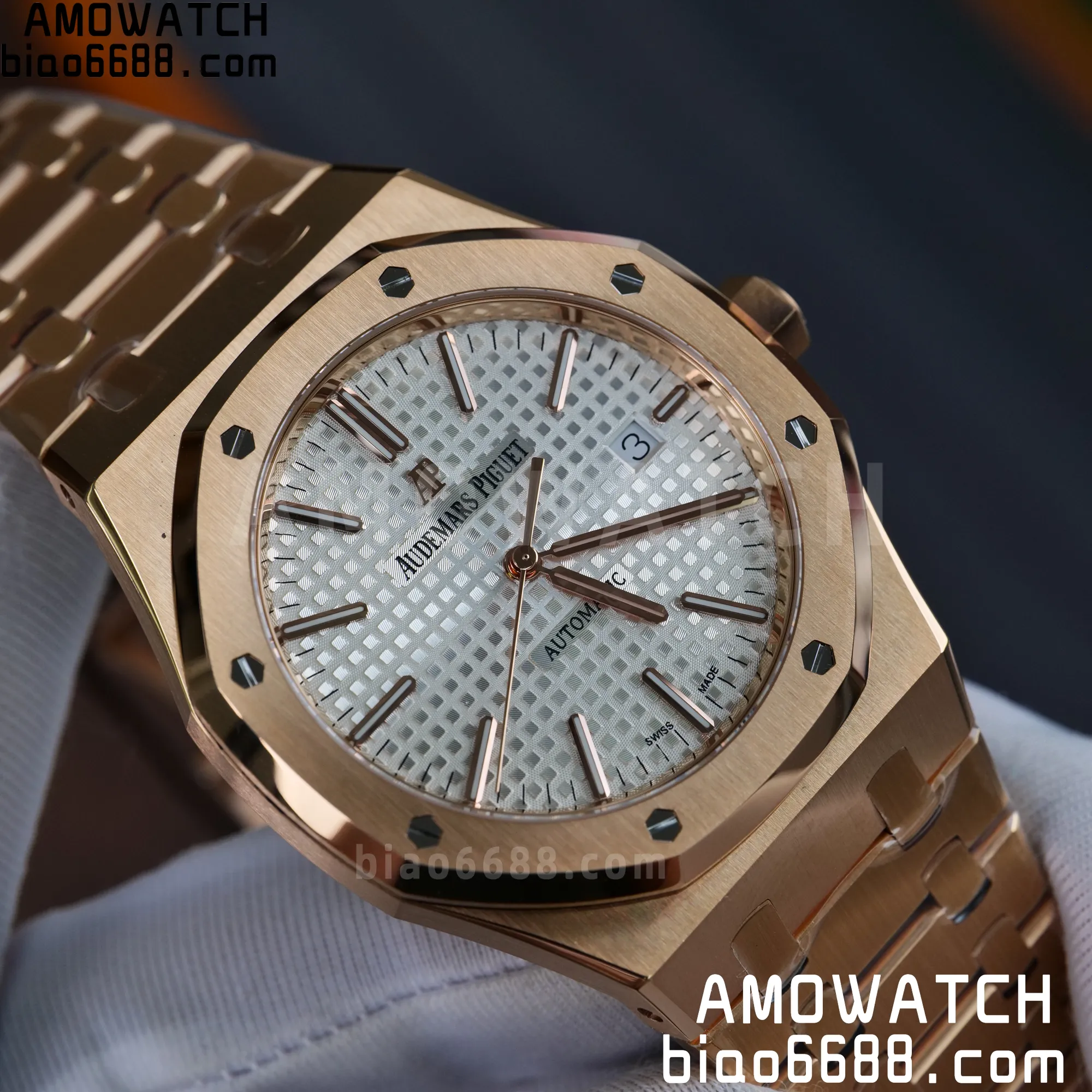 1a0dcb2e0357d80 AMO Watch