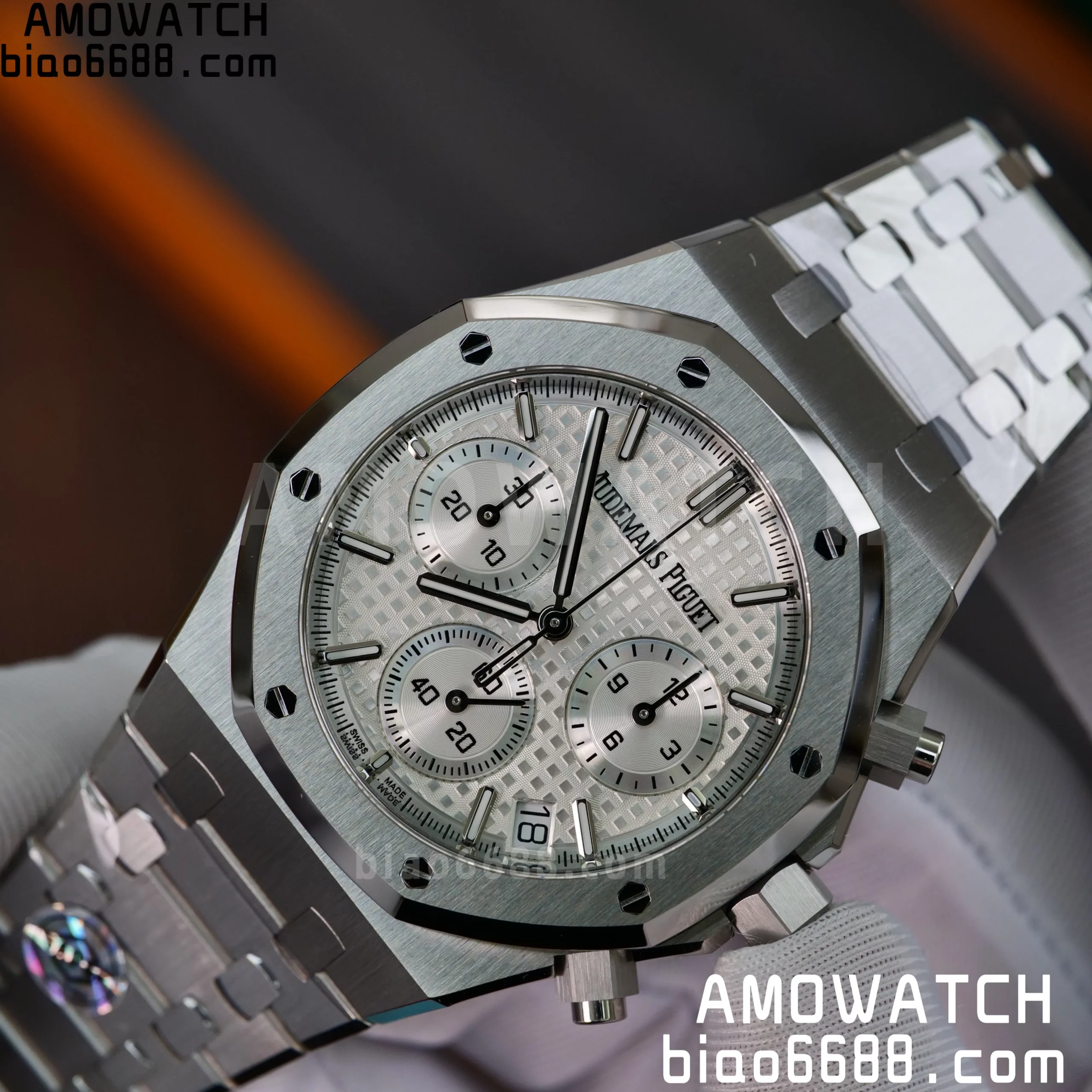 1a5969fba55c676 scaled AMO Watch