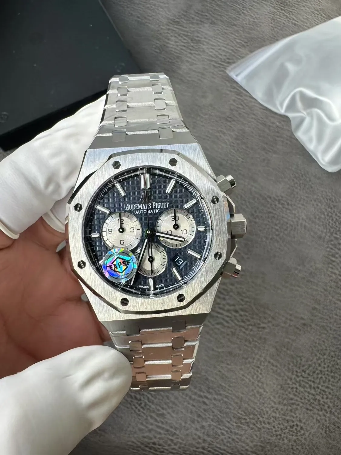 1a8ed0fd567190a 阿默表行AmoWatch