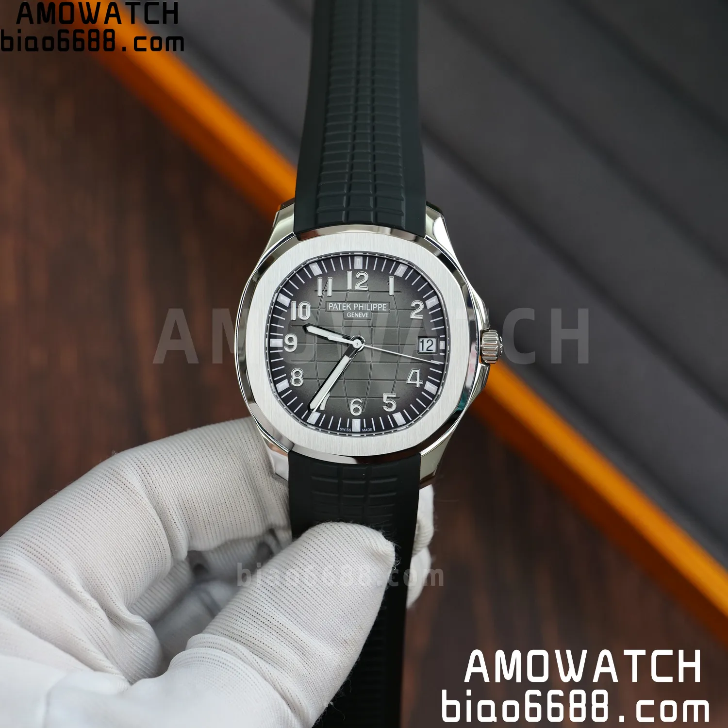 1af8ed6adb2b3b8 阿默表行AmoWatch