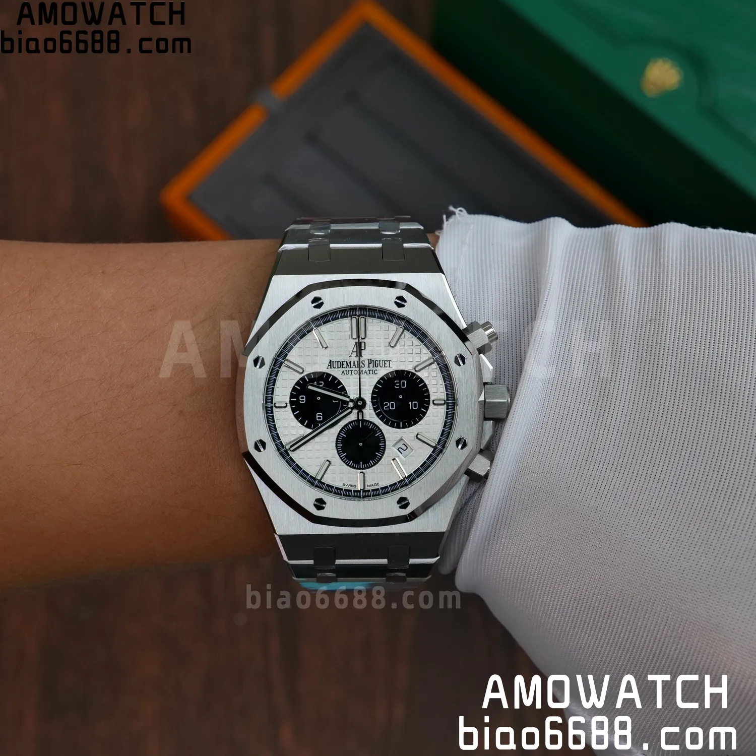 1b0e62b190220a3 阿默表行AmoWatch